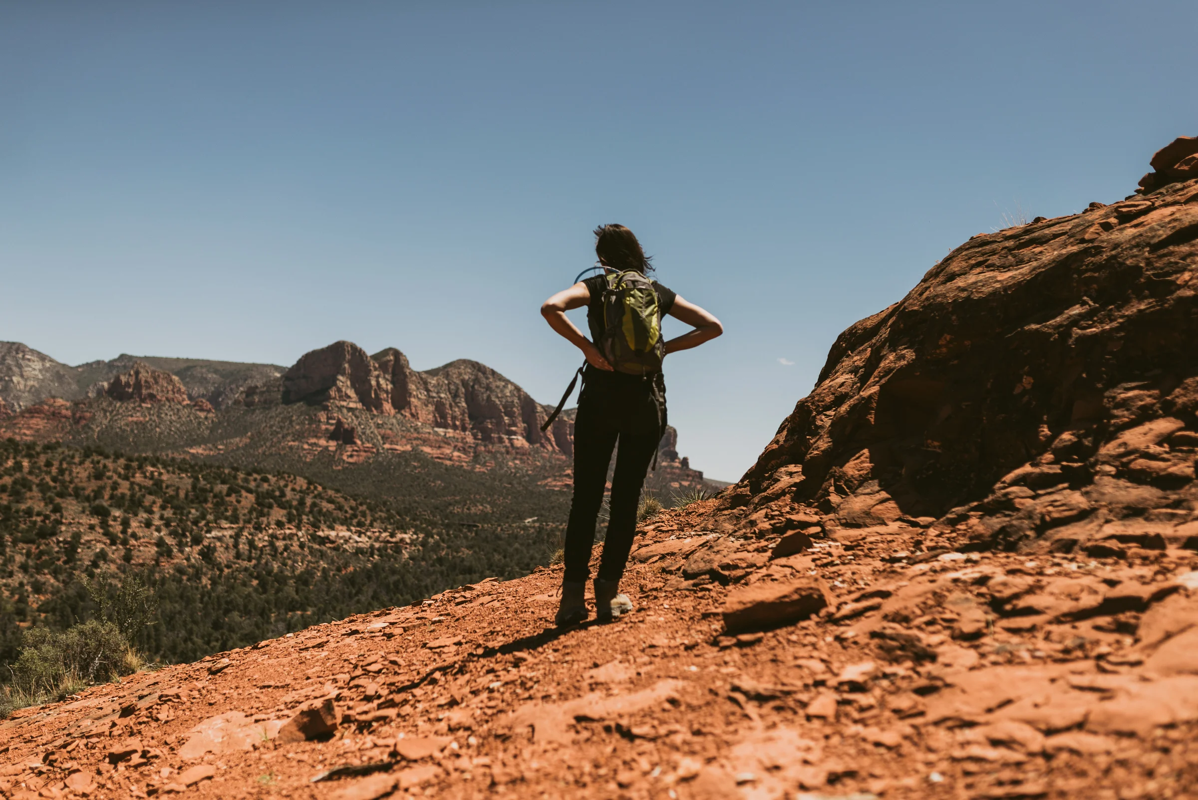 ©The Ryans Photography - Sedona Travel-9.jpg
