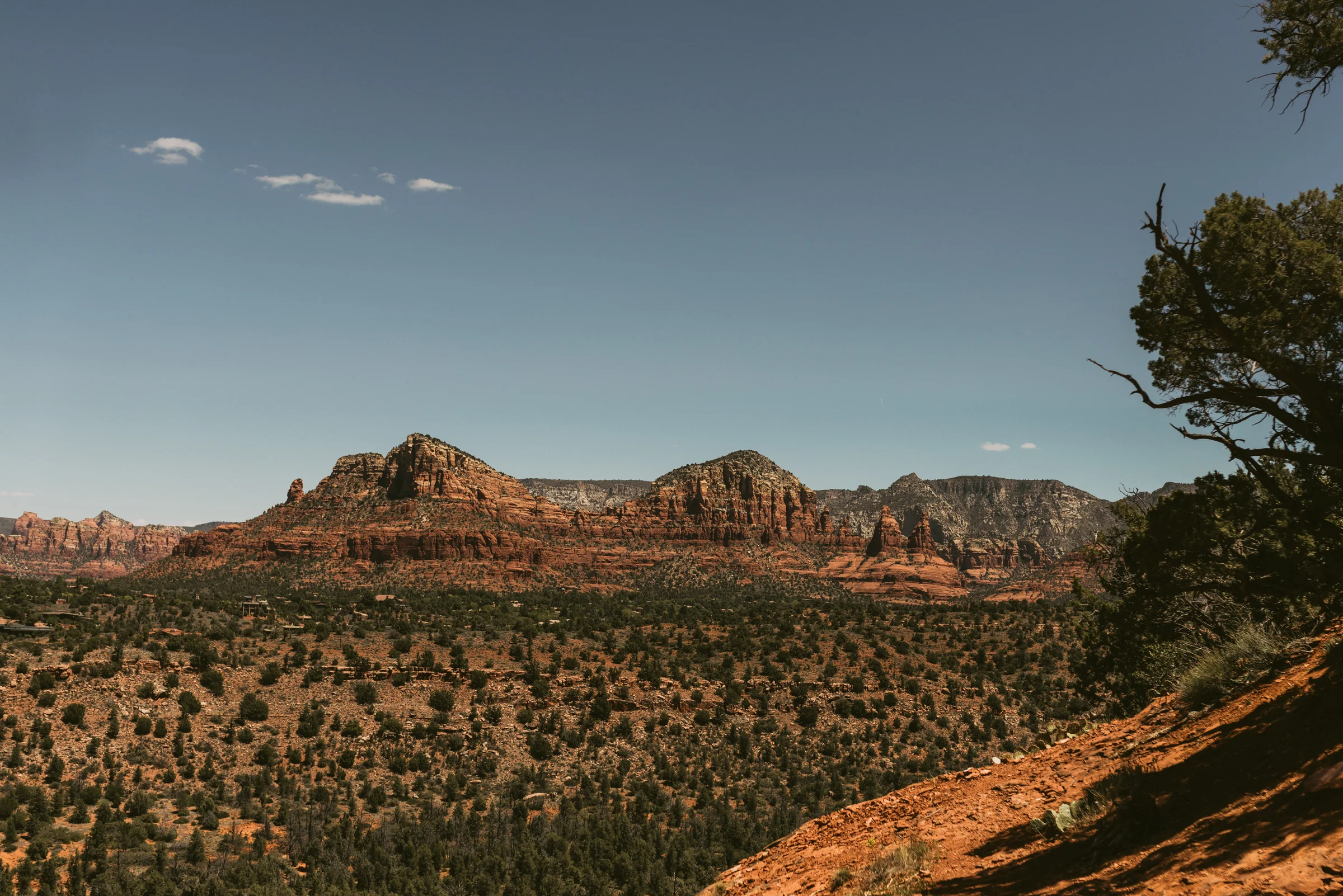 ©The Ryans Photography - Sedona Travel-10.jpg