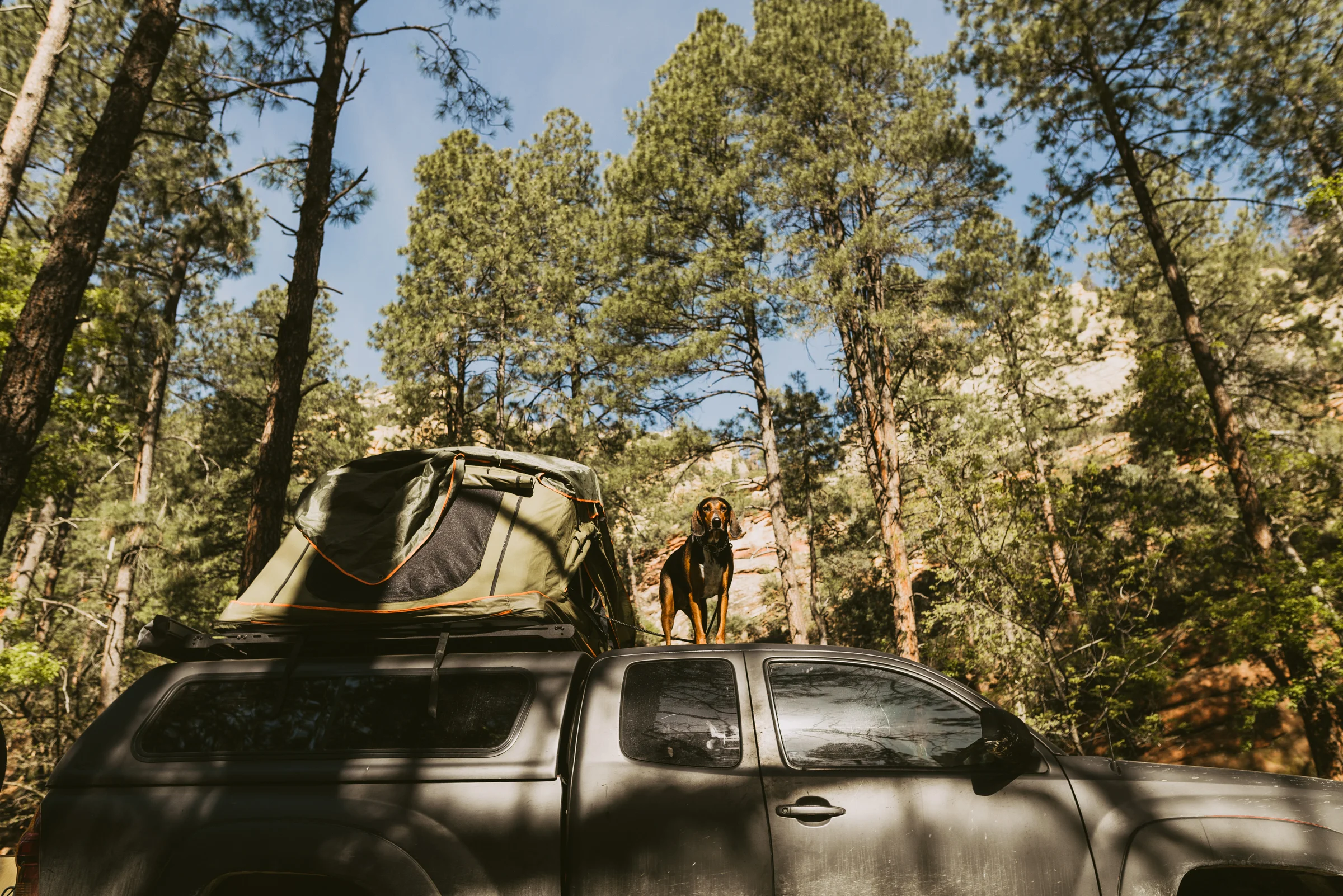 ©The Ryans Photography - Sedona Travel-40.jpg