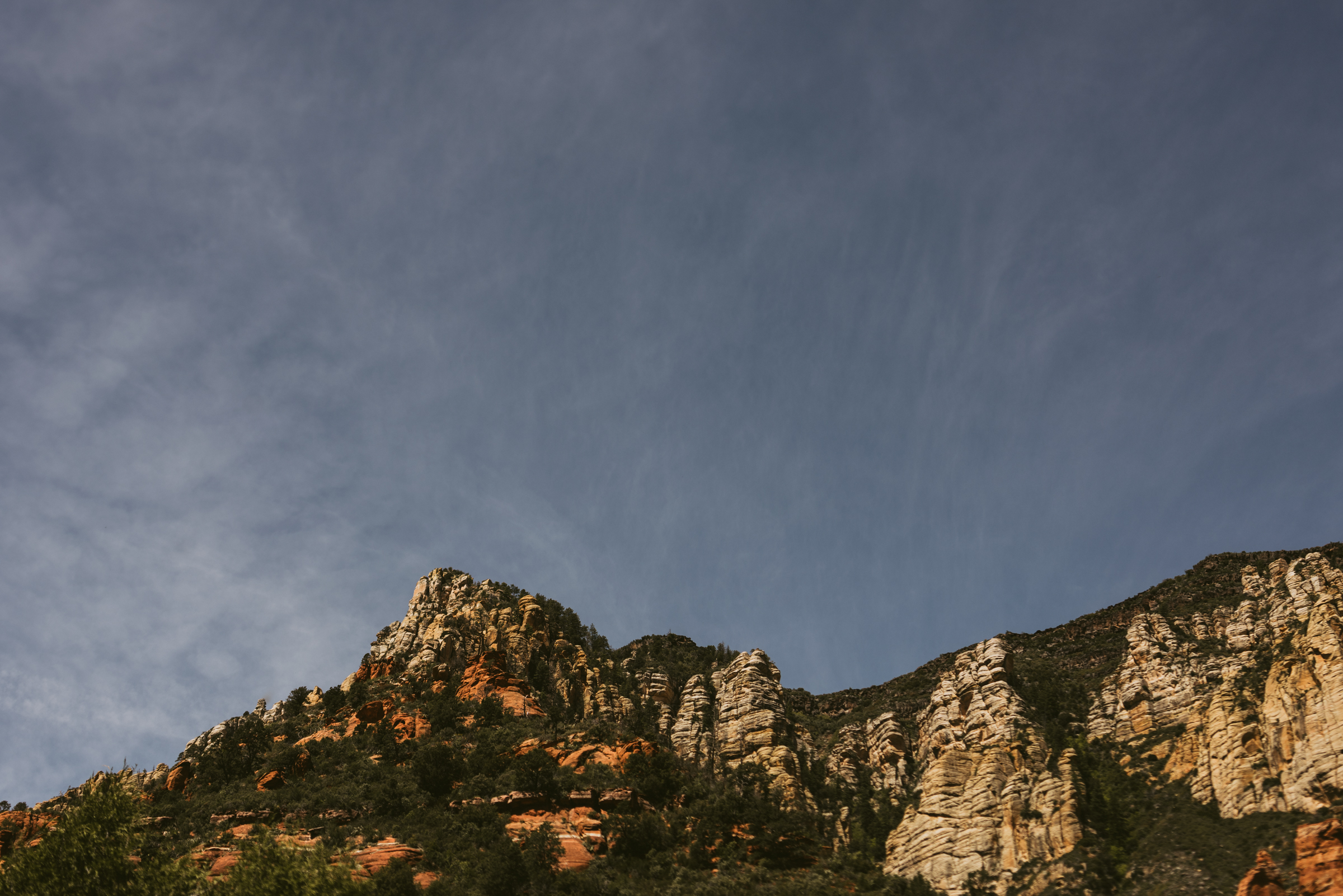 ©The Ryans Photography - Sedona Travel-43.jpg