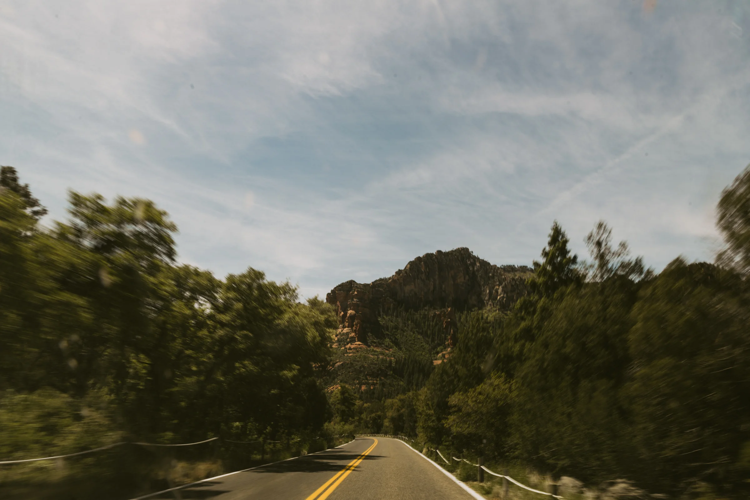©The Ryans Photography - Sedona Travel-45.jpg
