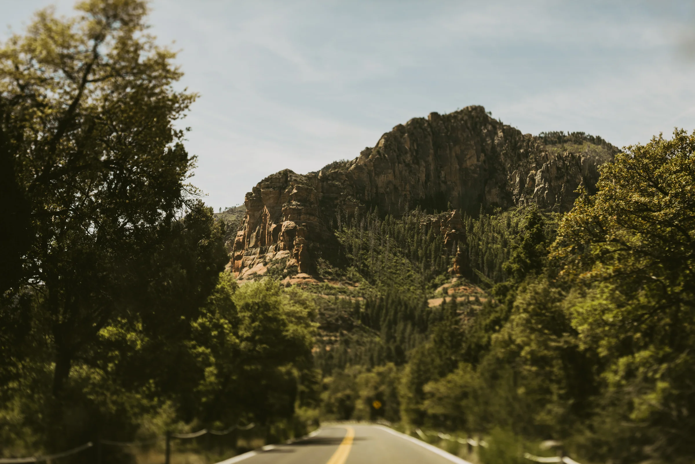 ©The Ryans Photography - Sedona Travel-44.jpg