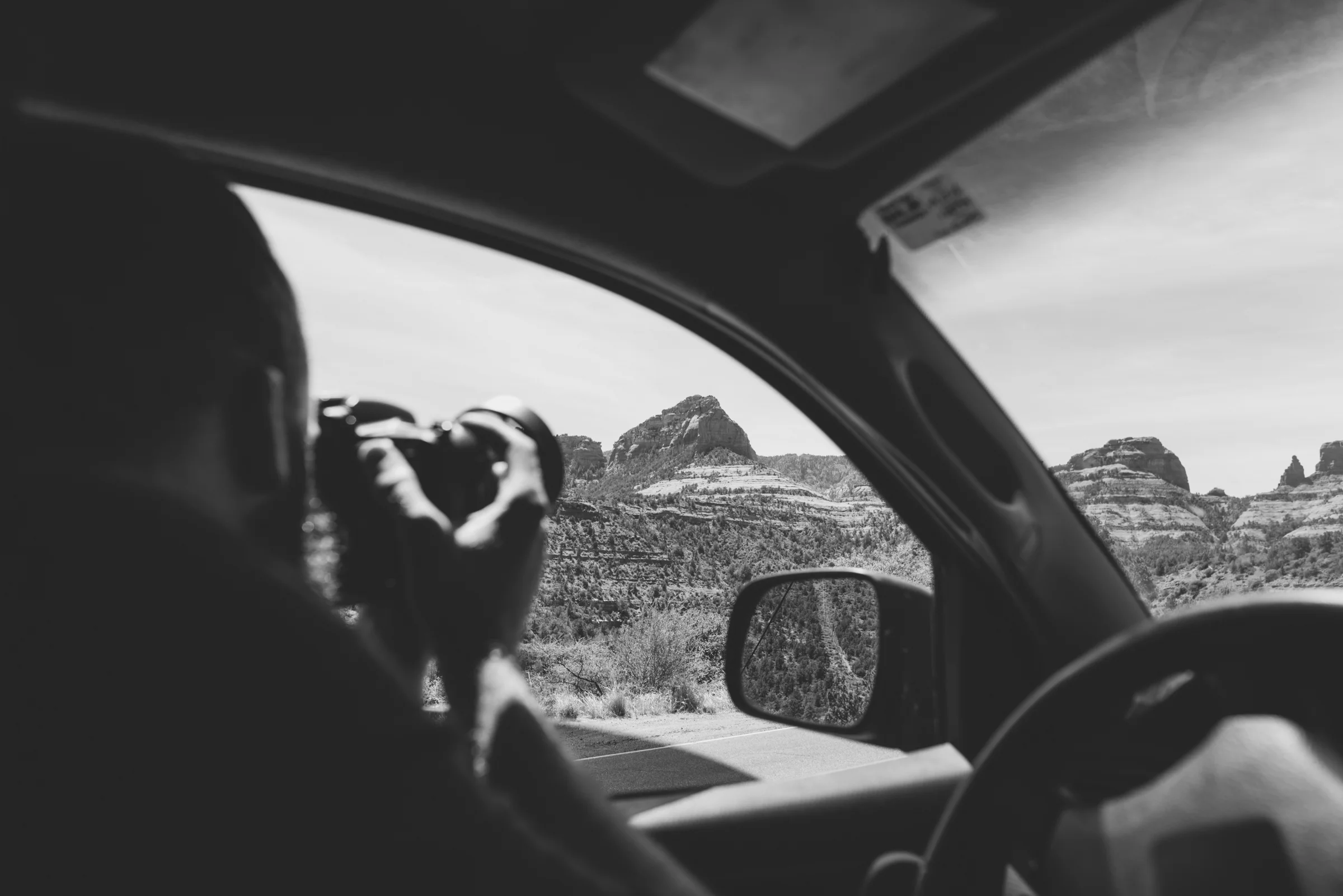 ©The Ryans Photography - Sedona Travel-48.jpg