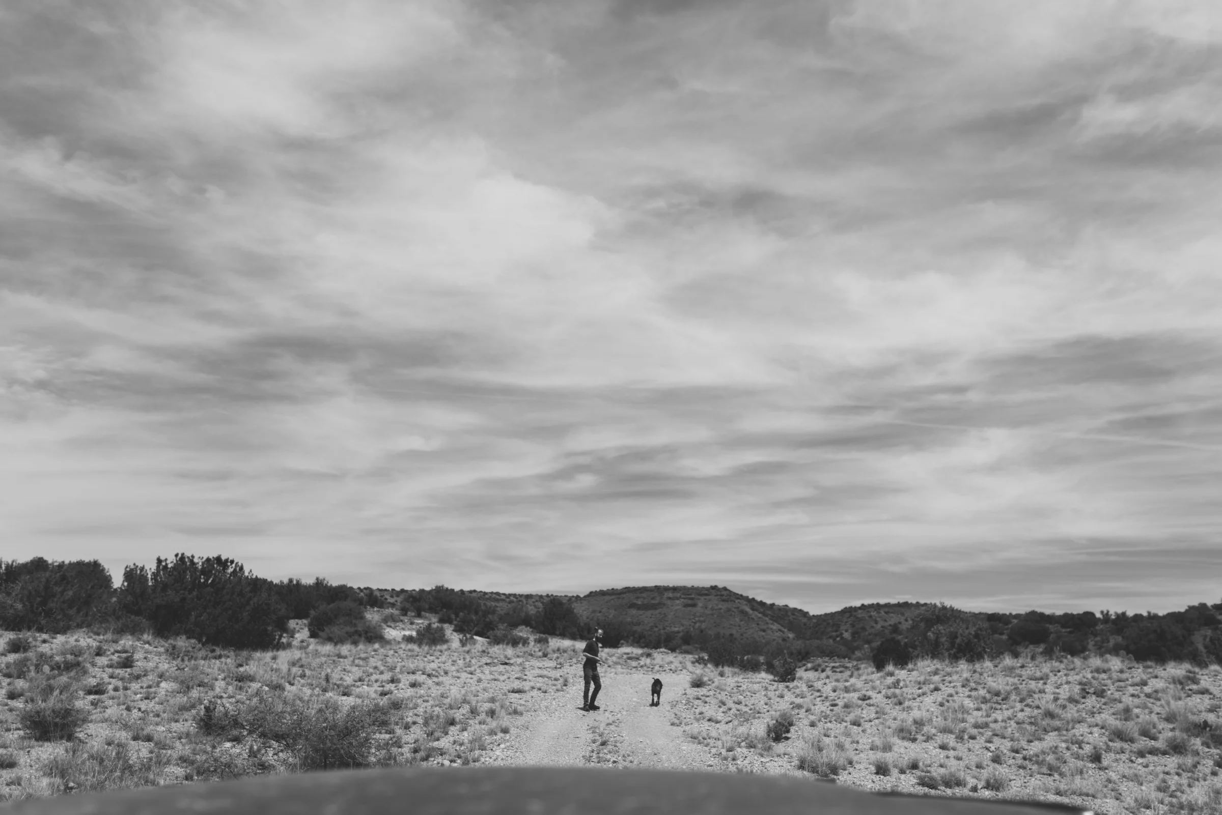 ©The Ryans Photography - Sedona Travel-50.jpg