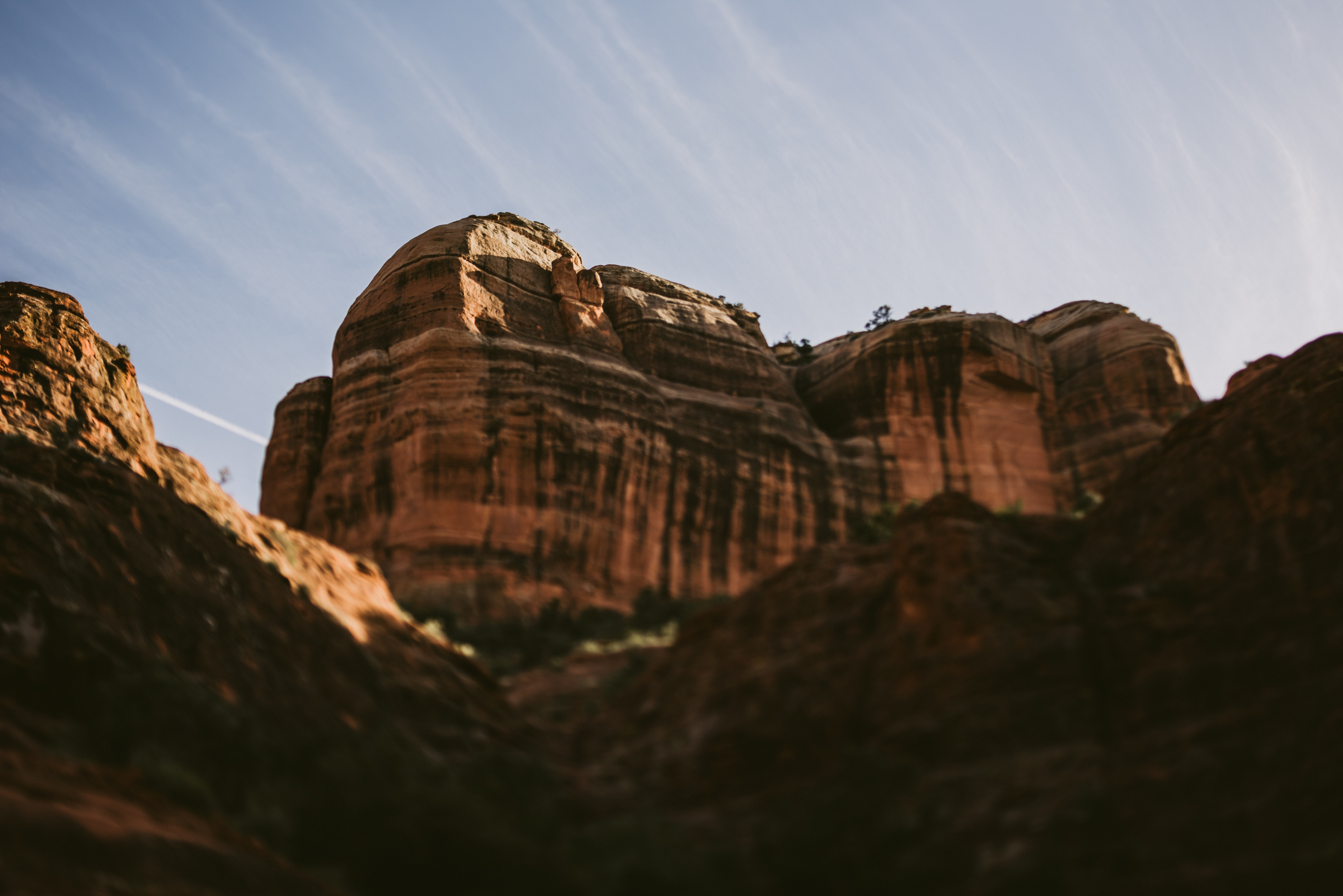 ©The Ryans Photography - Sedona Travel-55.jpg