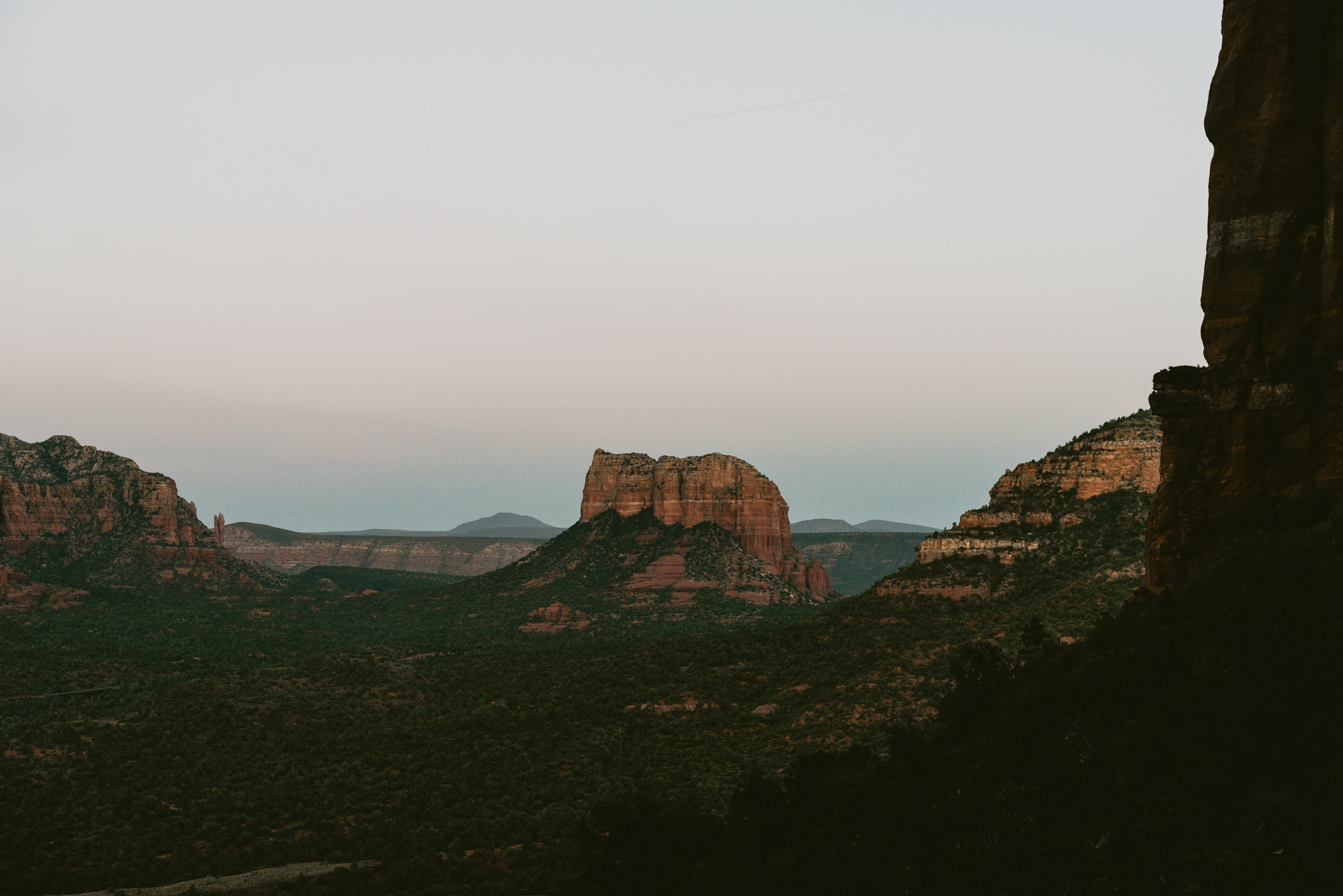 ©The Ryans Photography - Sedona Travel-59.jpg