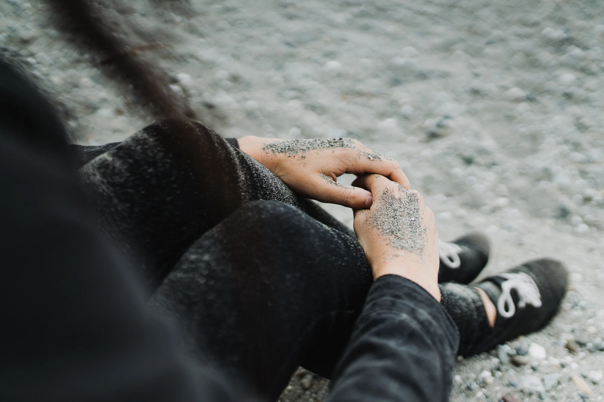 ©The Ryans Photography - sand-1.jpg