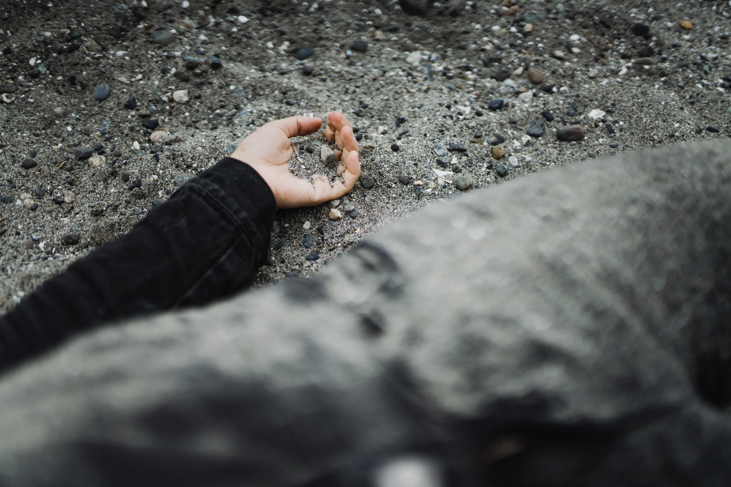 ©The Ryans Photography - sand-8.jpg