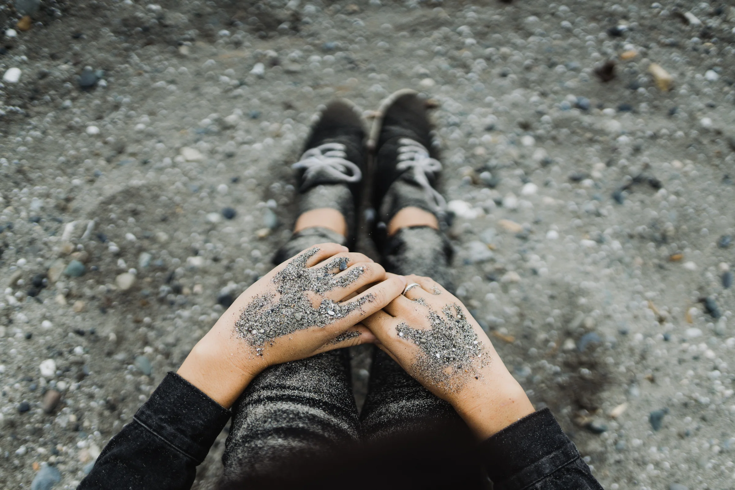©The Ryans Photography - sand-3.jpg