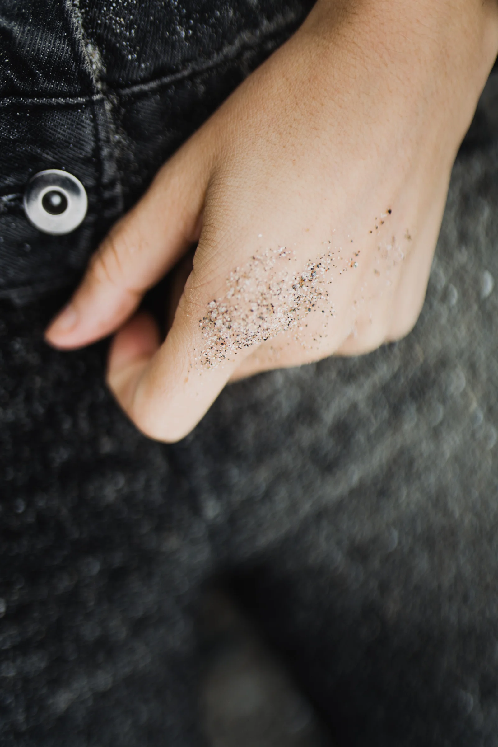 ©The Ryans Photography - sand-5.jpg