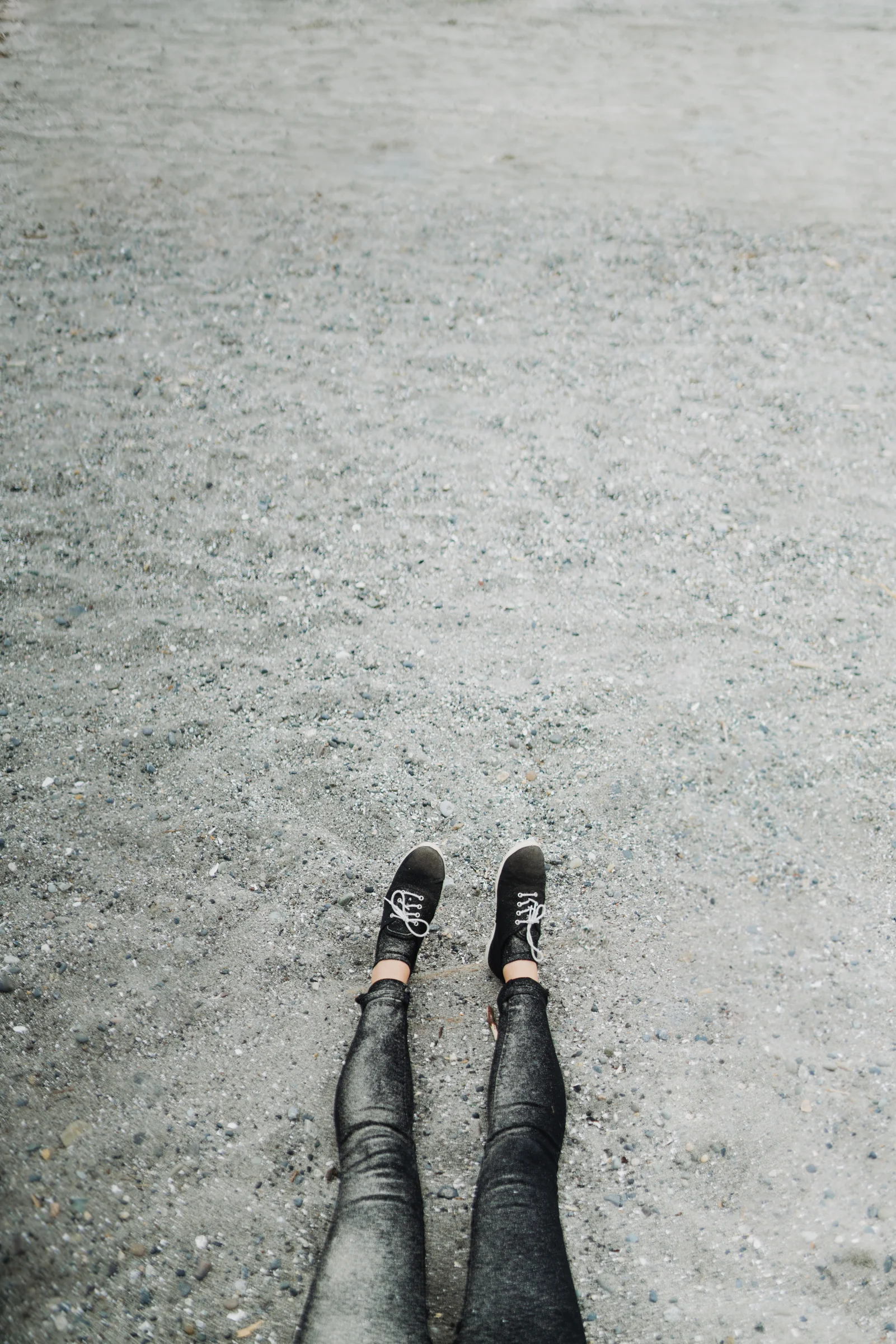 ©The Ryans Photography - sand-9.jpg
