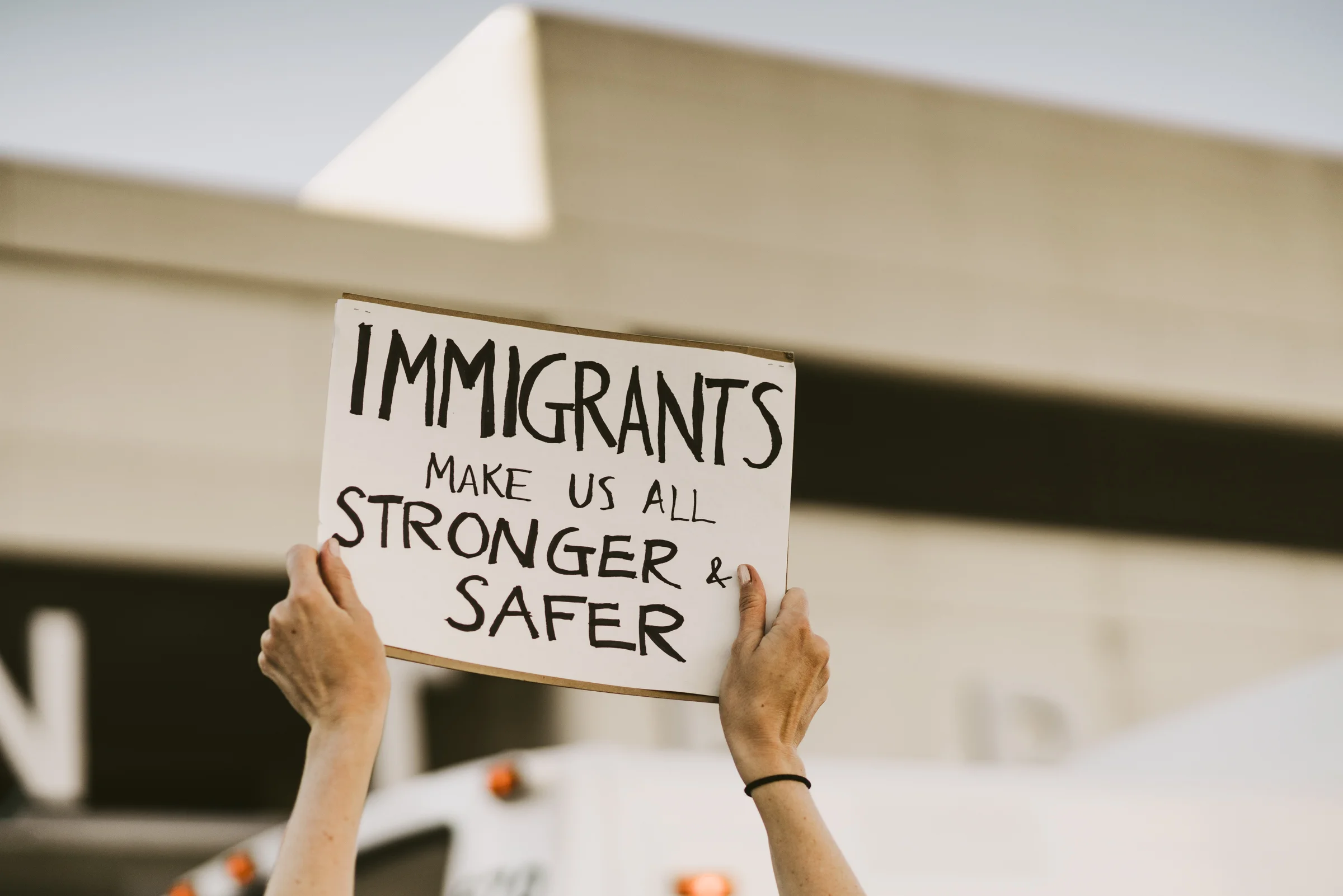 ©The Ryans Photography - LAX No Ban No Wall Protest-3.jpg