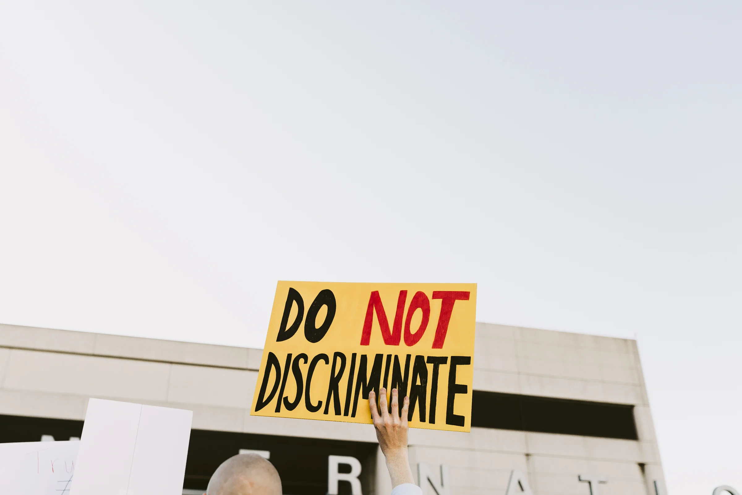 ©The Ryans Photography - LAX No Ban No Wall Protest-9.jpg