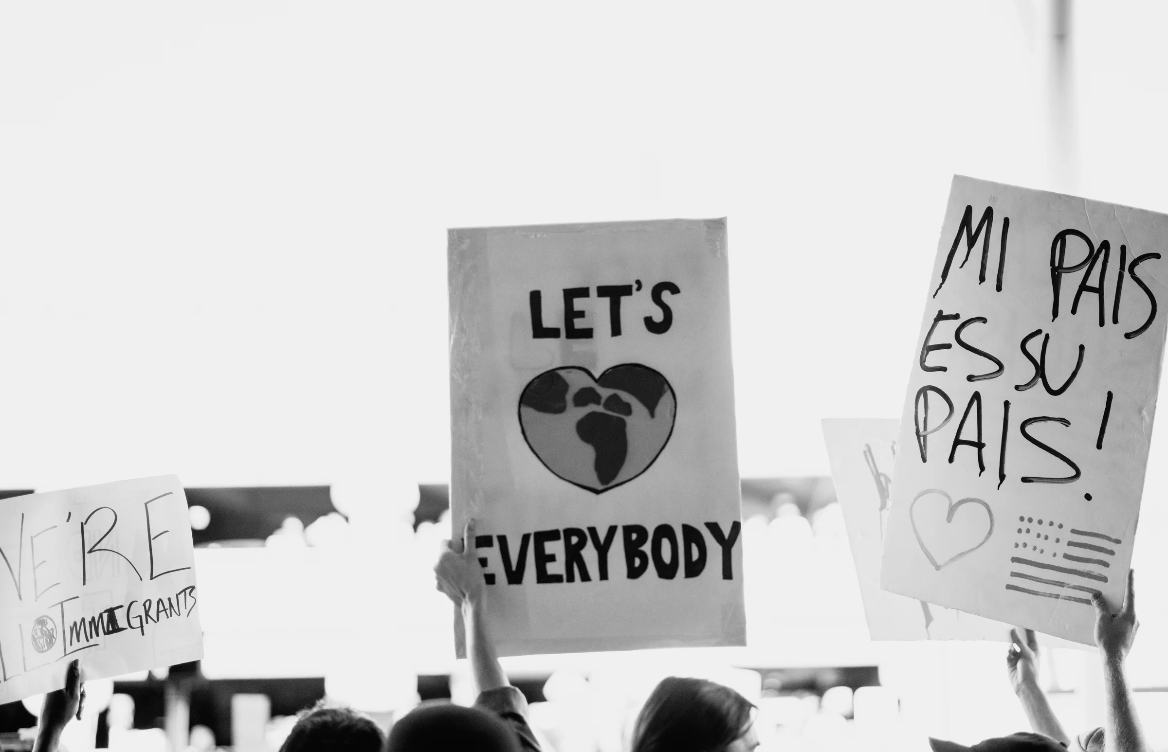 ©The Ryans Photography - LAX No Ban No Wall Protest-15.jpg