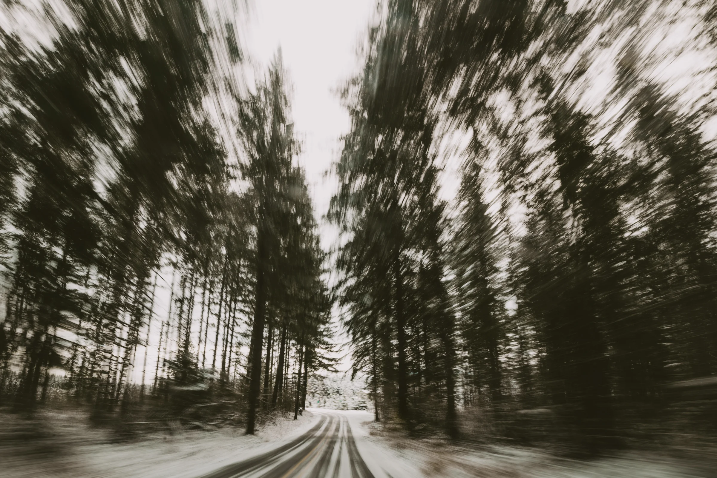 ©TheRyans- Winter Travel, Colton Oregon -2.jpg