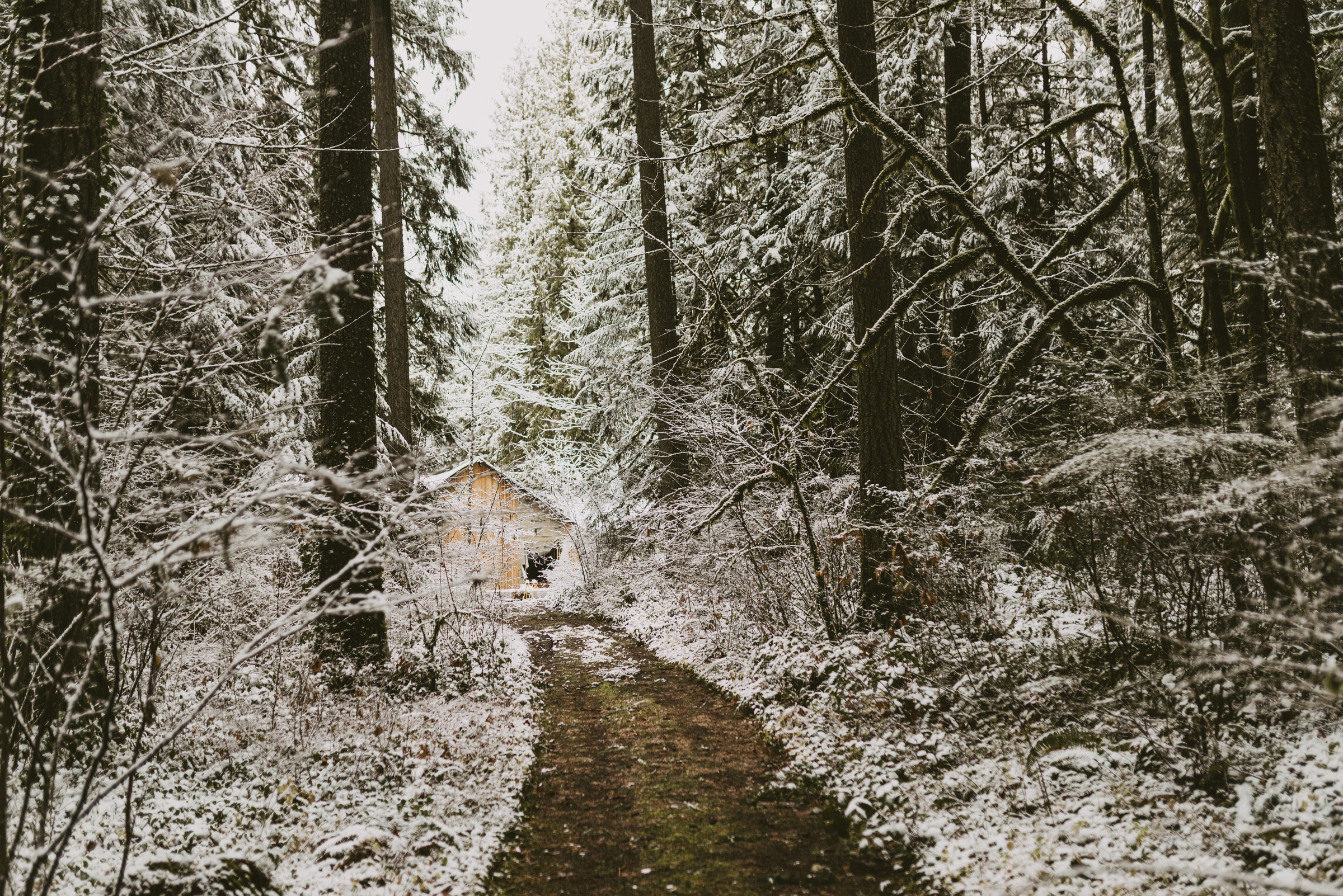 ©TheRyans- Winter Travel, Colton Oregon -28.jpg