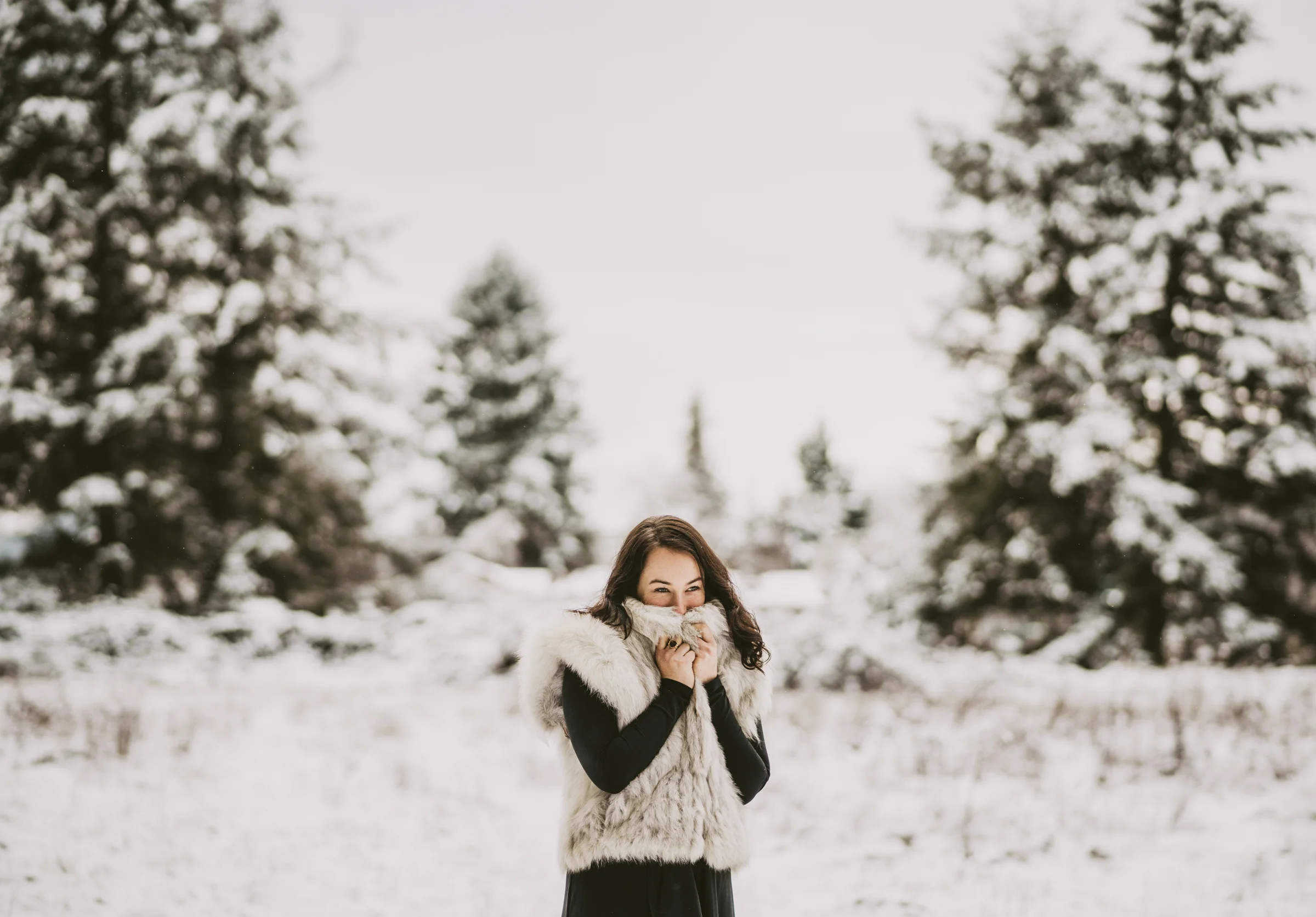 ©TheRyans- Winter Travel, Colton Oregon -32.jpg