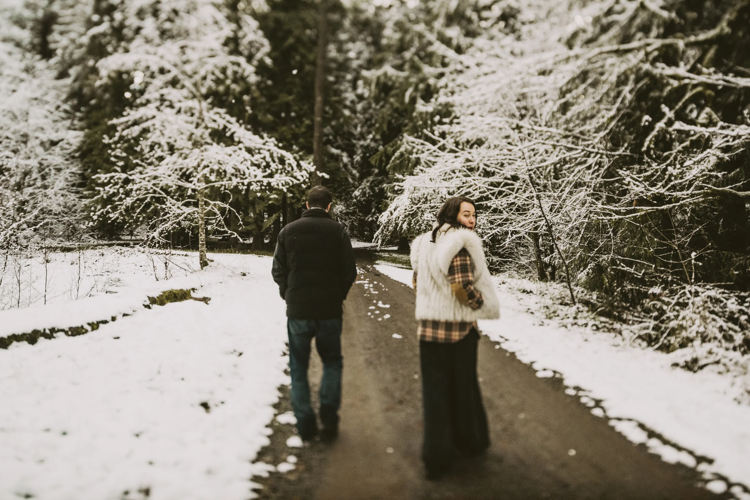 ©TheRyans- Winter Travel, Colton Oregon -35.jpg