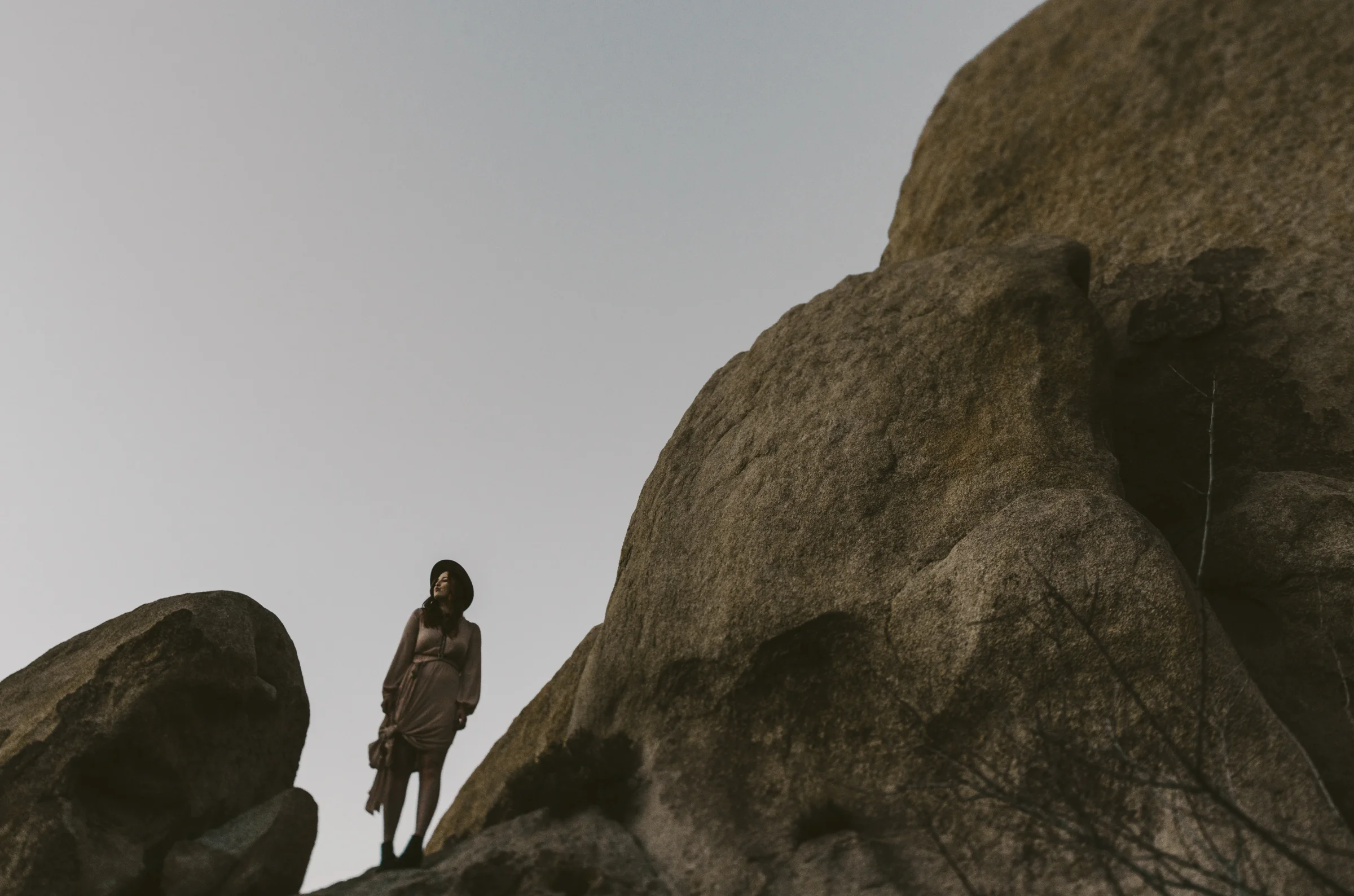 ©Isaiah + Taylor Photography - Alan + Meaghan, Joshua Tree-376.jpg
