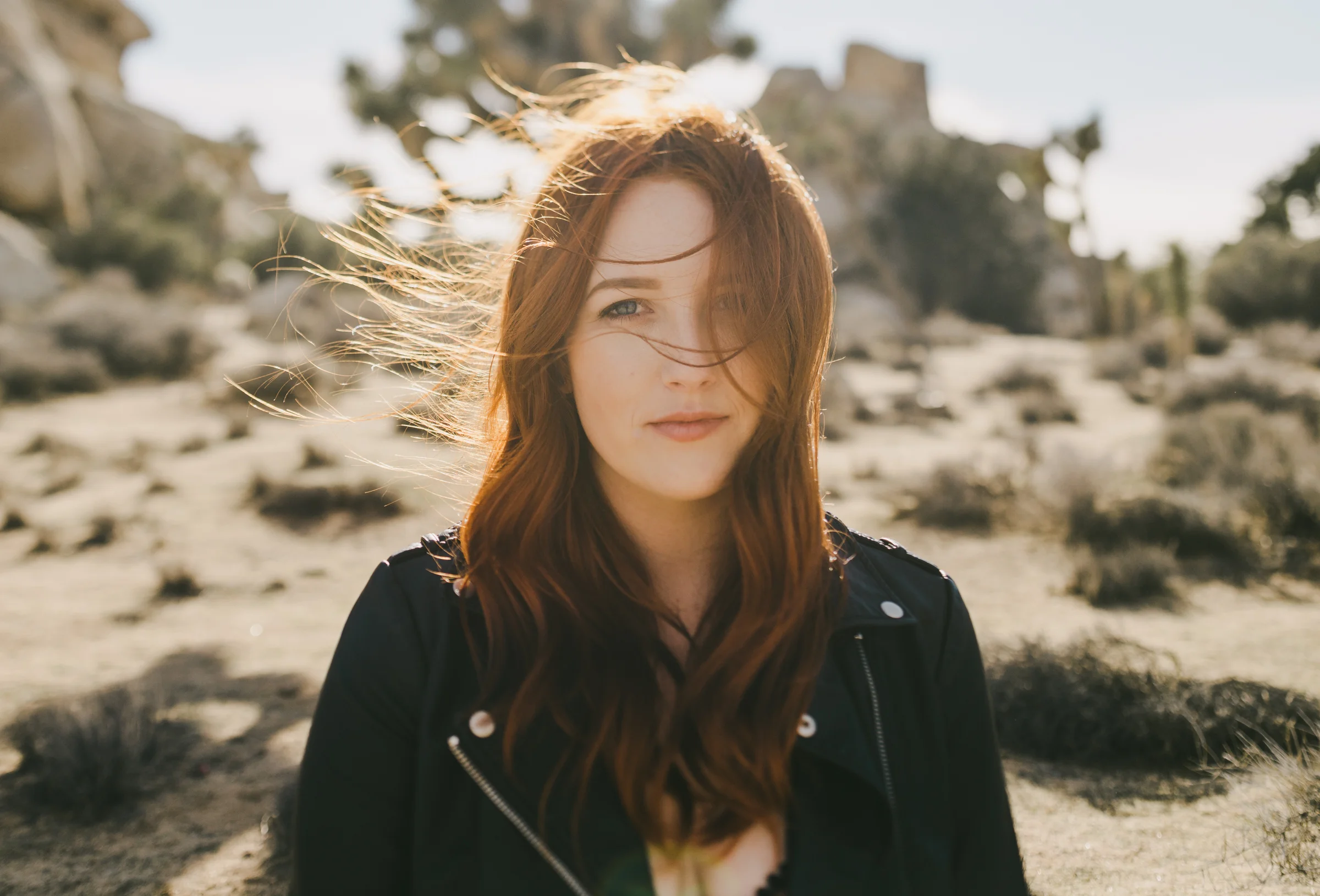 ©The Ryans Photography - Joshua Tree Lifestyle-8.jpg