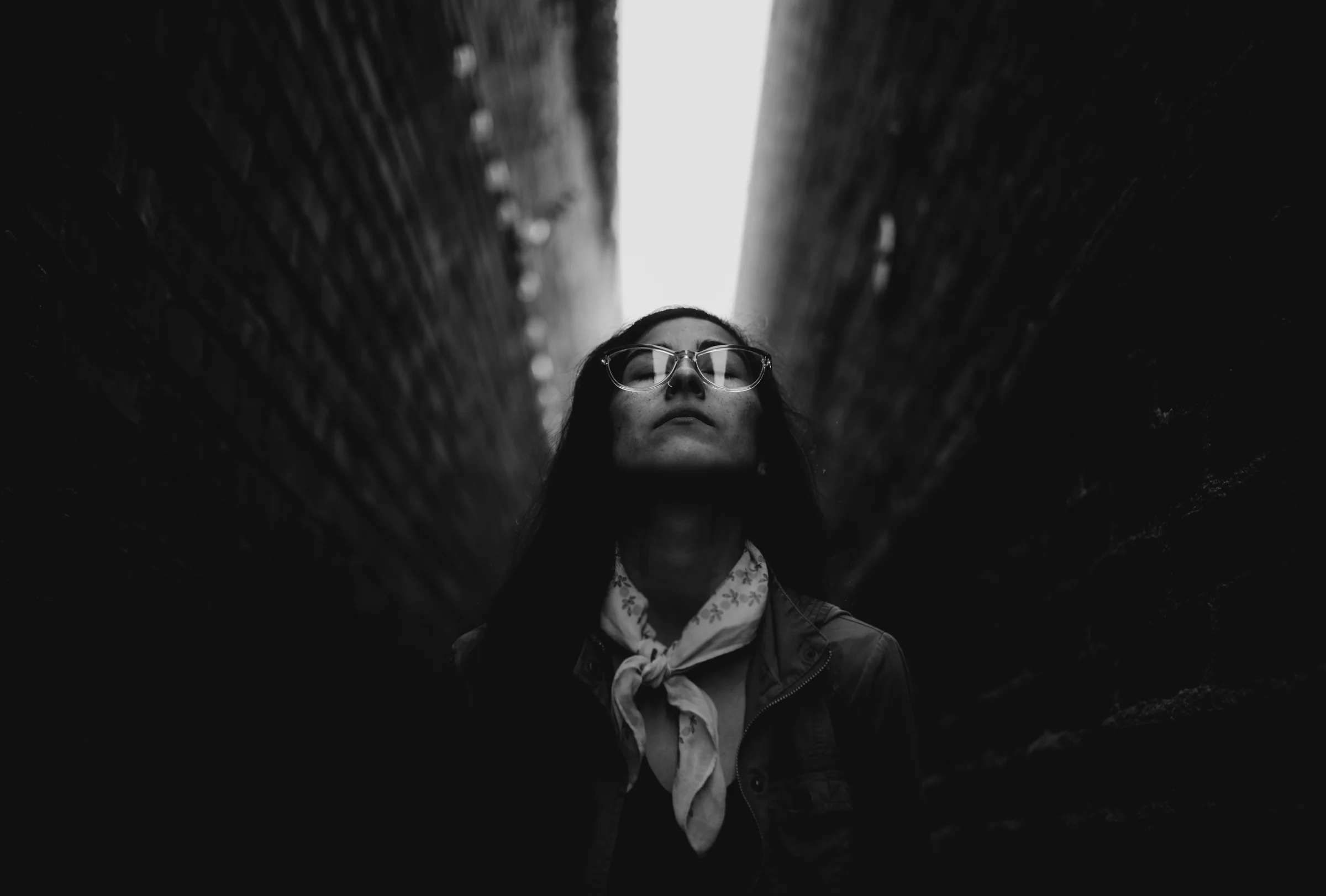TheRyansPhotography-LowEndTheory00476.jpg