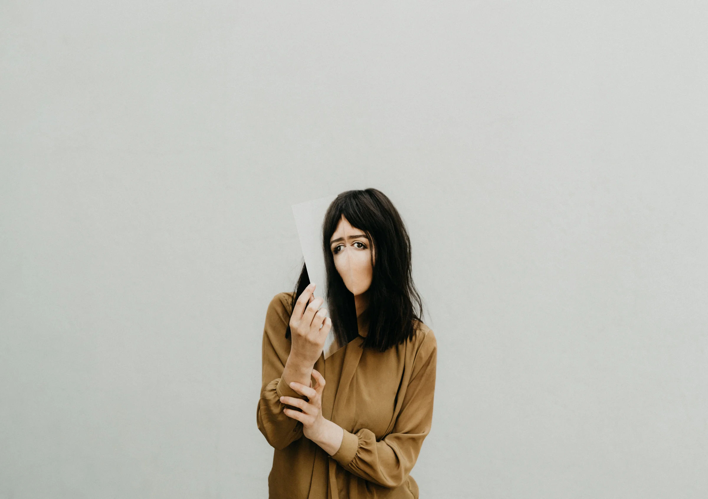©The Ryans Photography - Reflection - Los Angeles Photographer-2.jpg