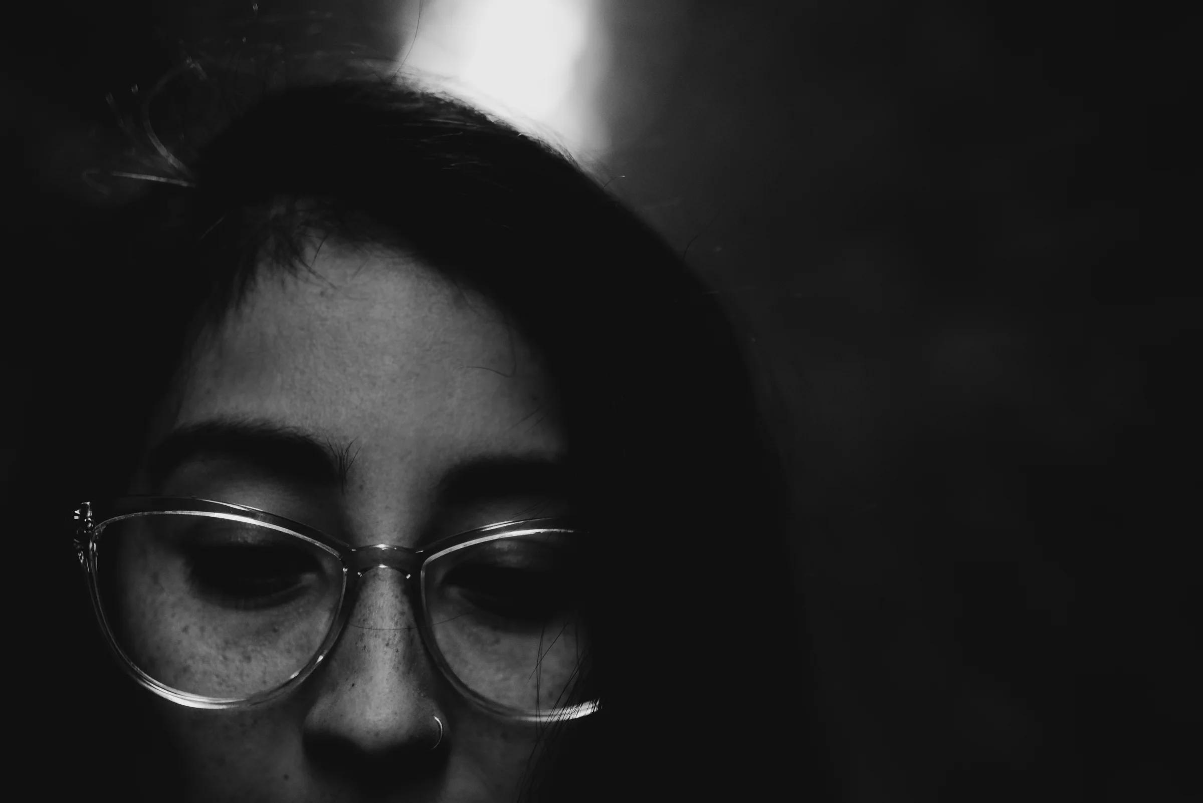 TheRyansPhotography-LowEndTheory00453.jpg
