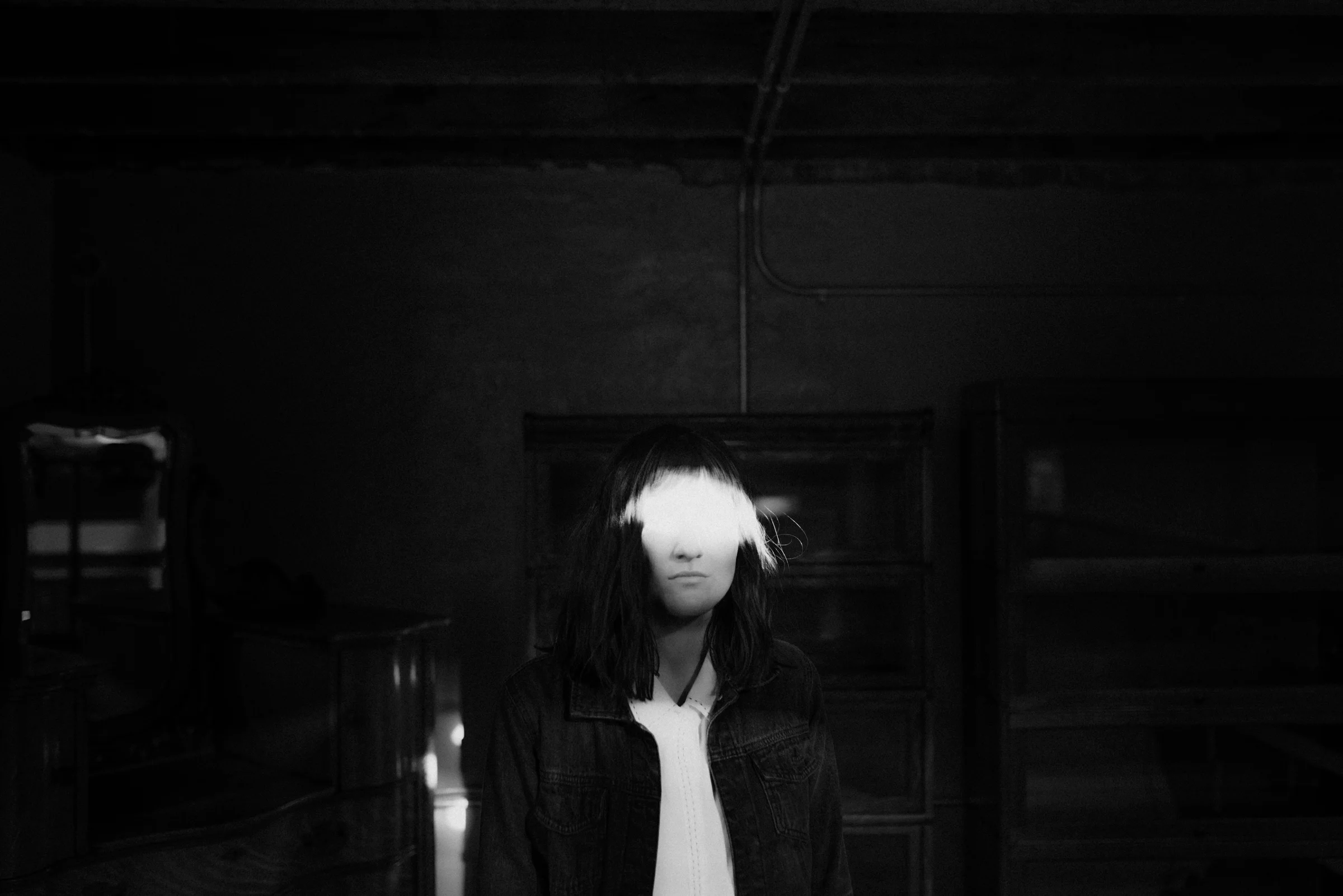 TheRyansPhotography-LowEndTheory00317.jpg