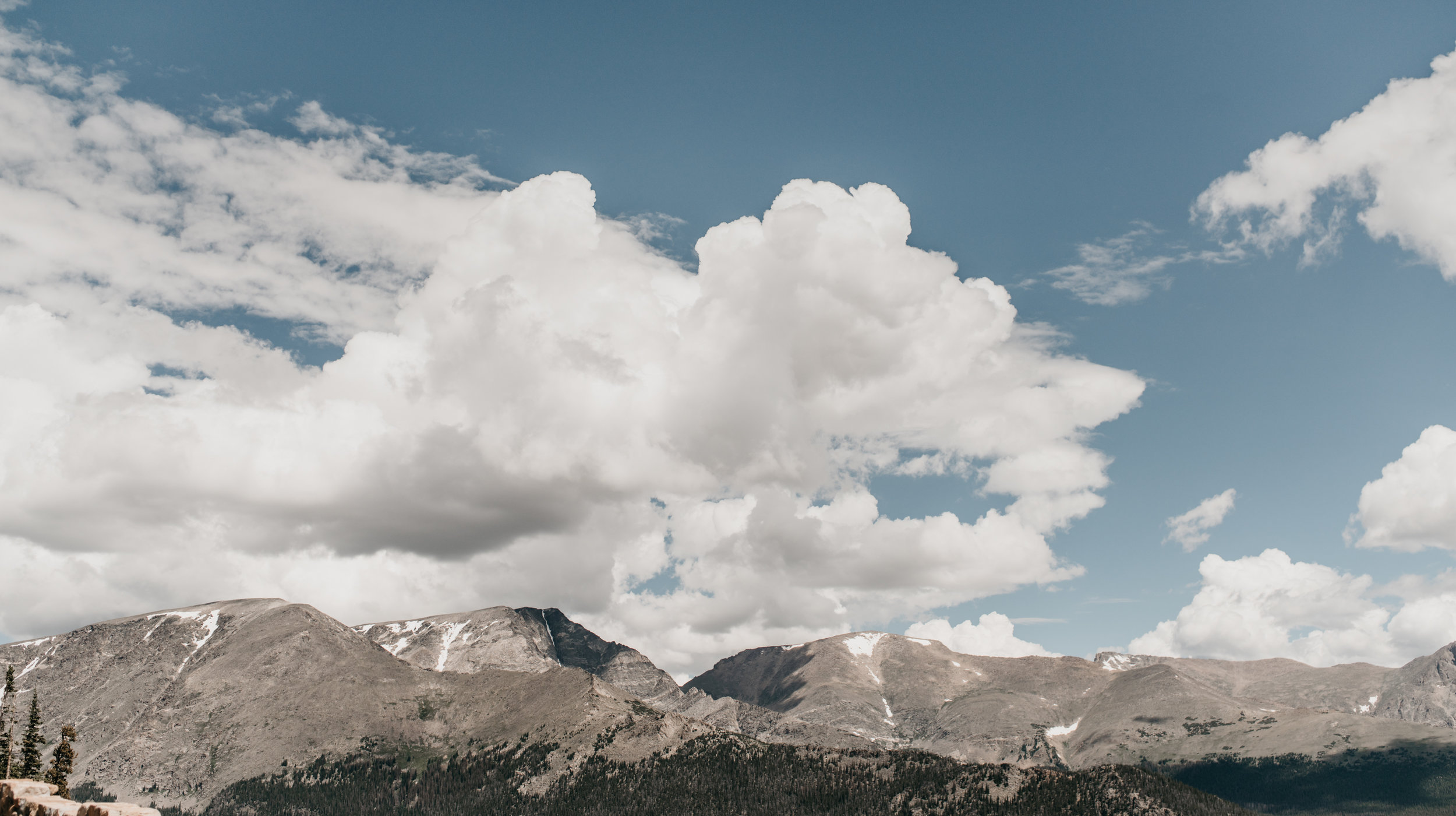 © The Ryans Photo - Estes Park, Colorado-29.jpg