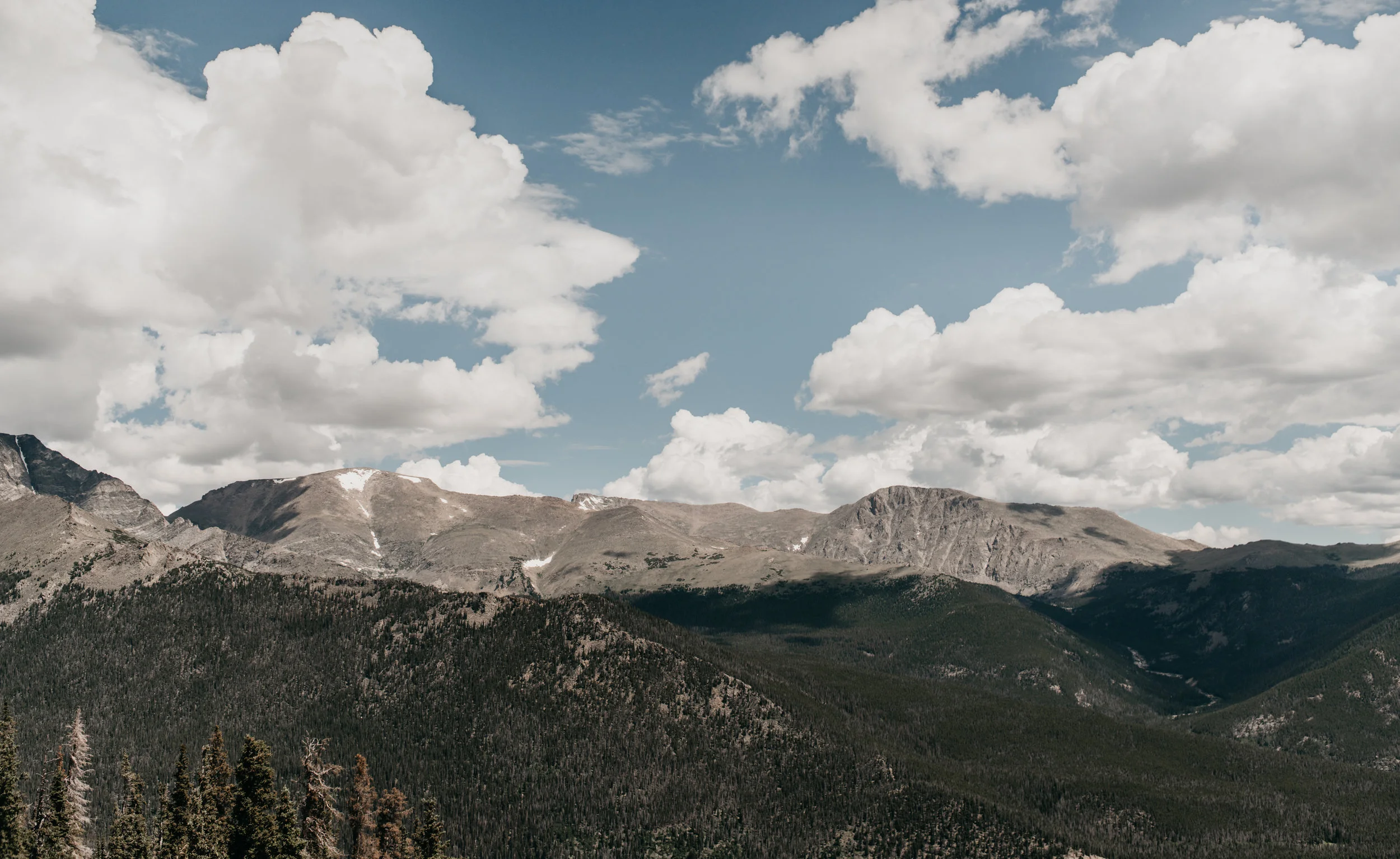 © The Ryans Photo - Estes Park, Colorado-30.jpg