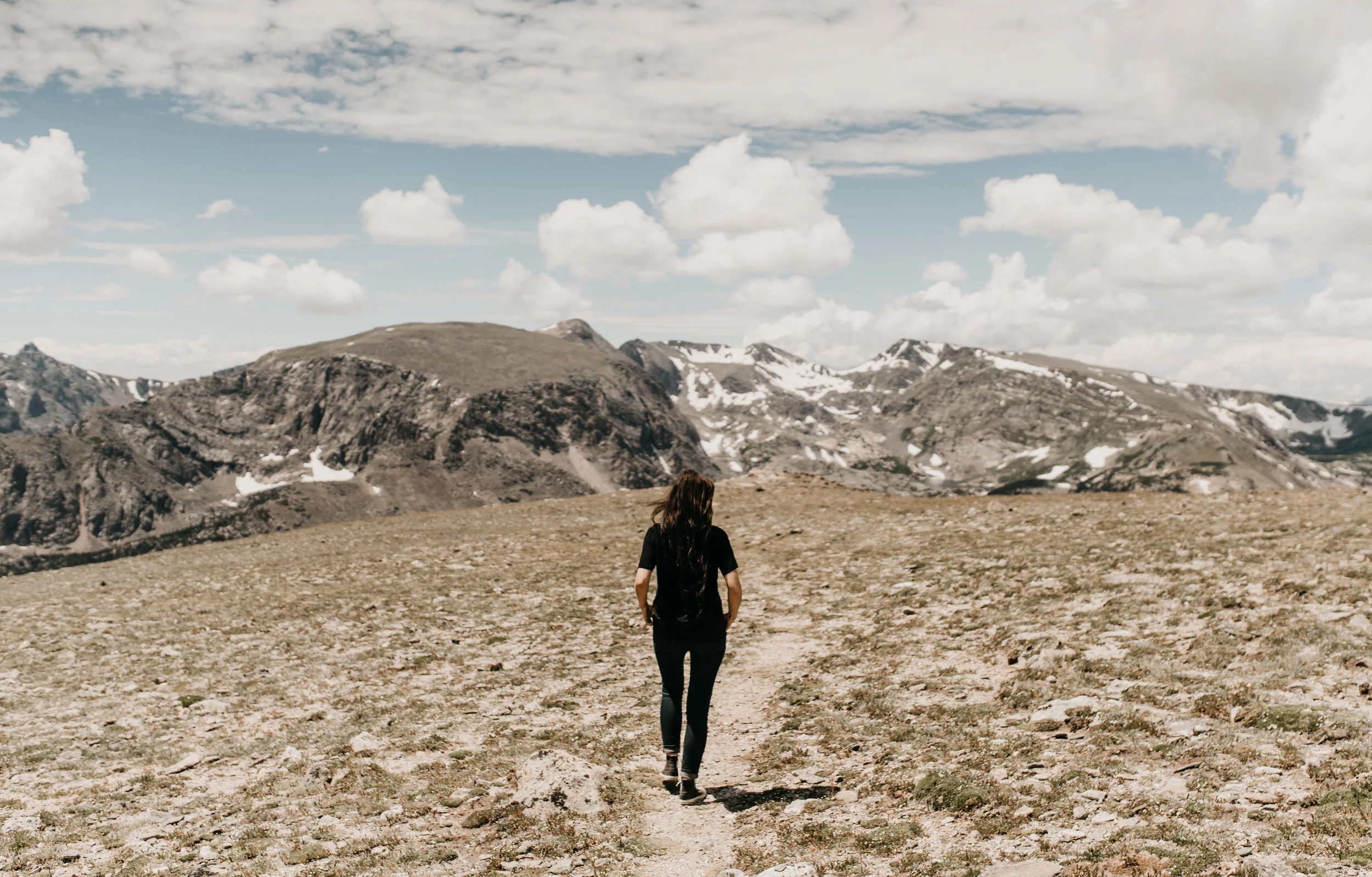 © The Ryans Photo - Estes Park, Colorado-32.jpg