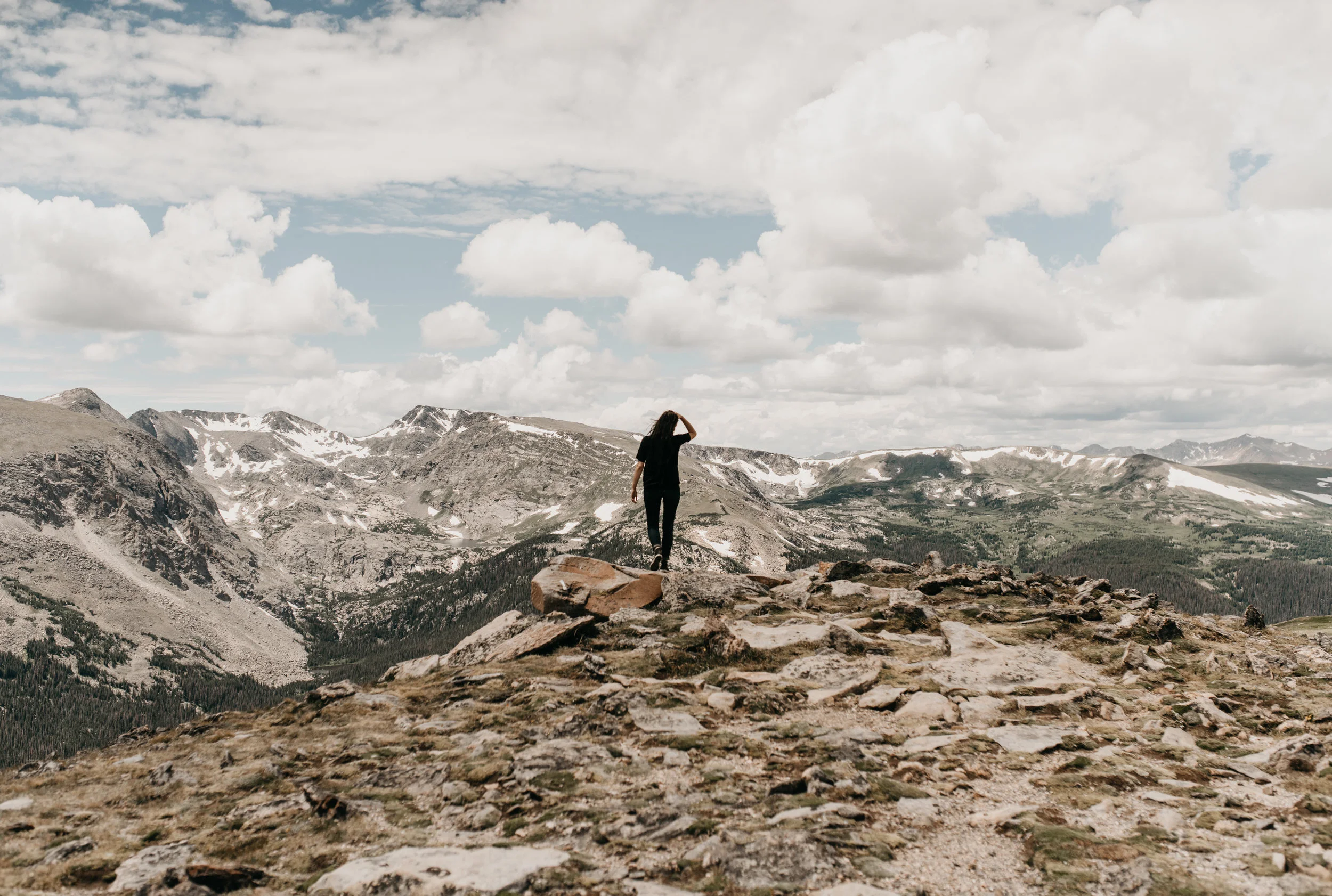 © The Ryans Photo - Estes Park, Colorado-34.jpg