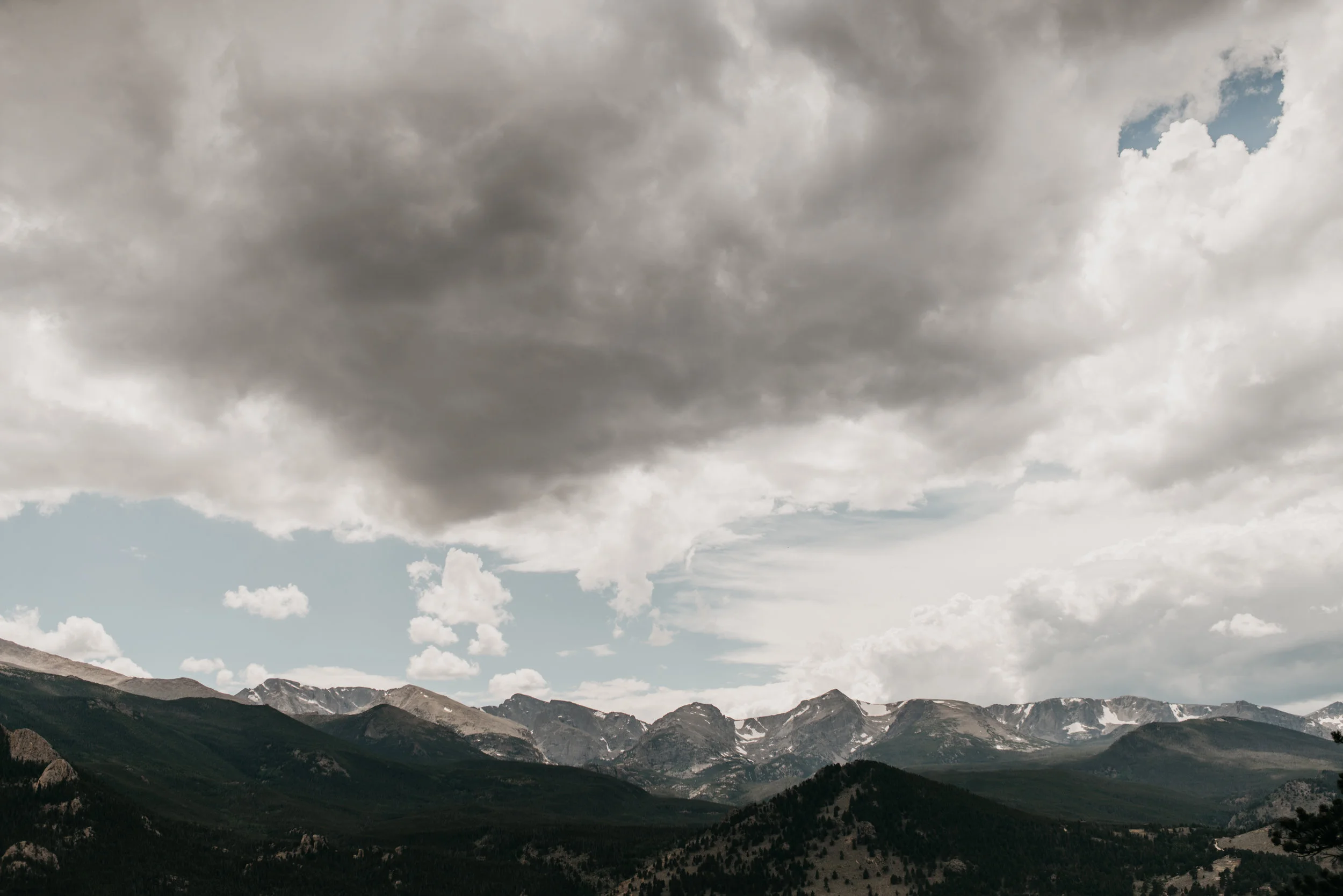© The Ryans Photo - Estes Park, Colorado-49.jpg