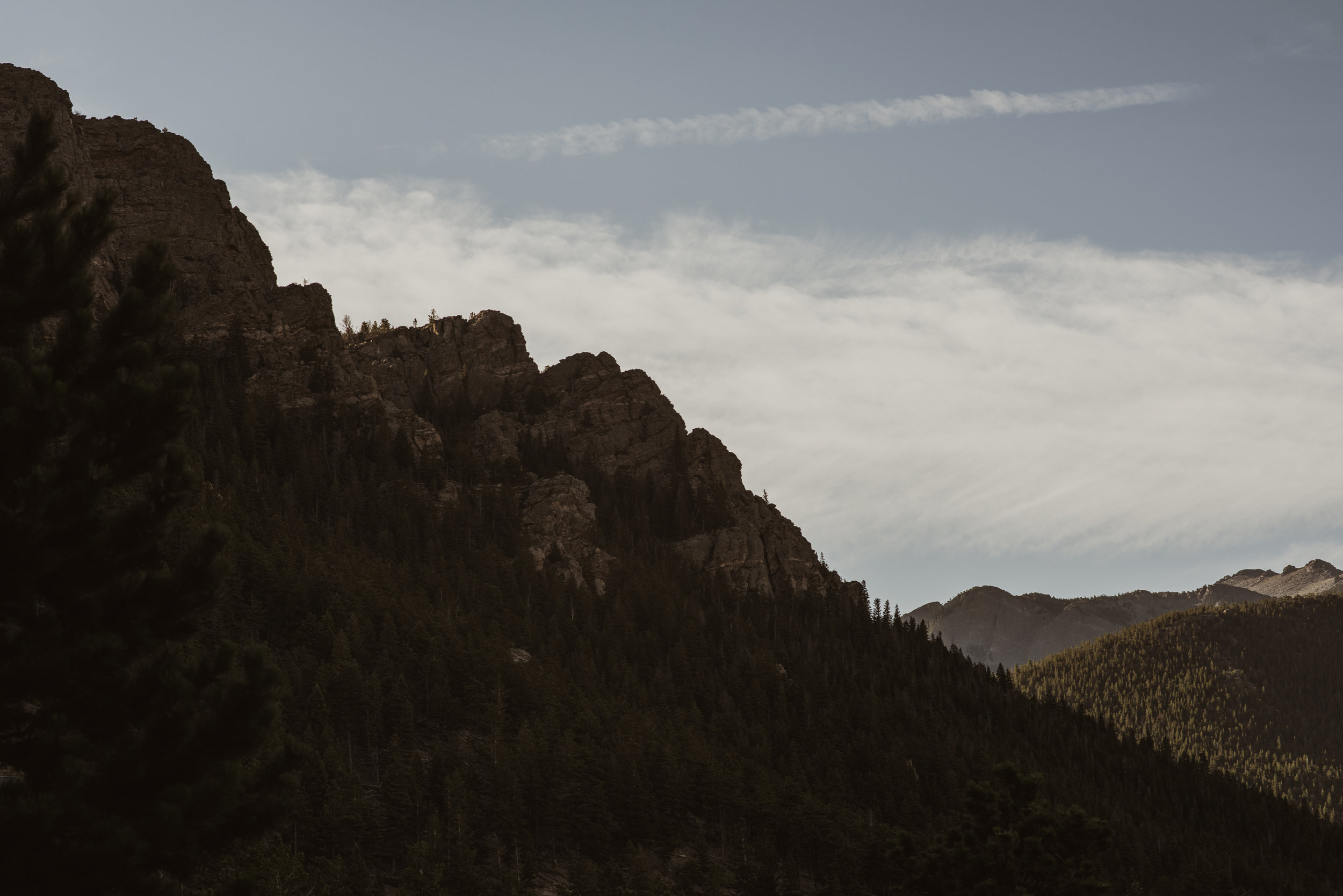 © The Ryans Photo - Estes Park, Colorado-51.jpg