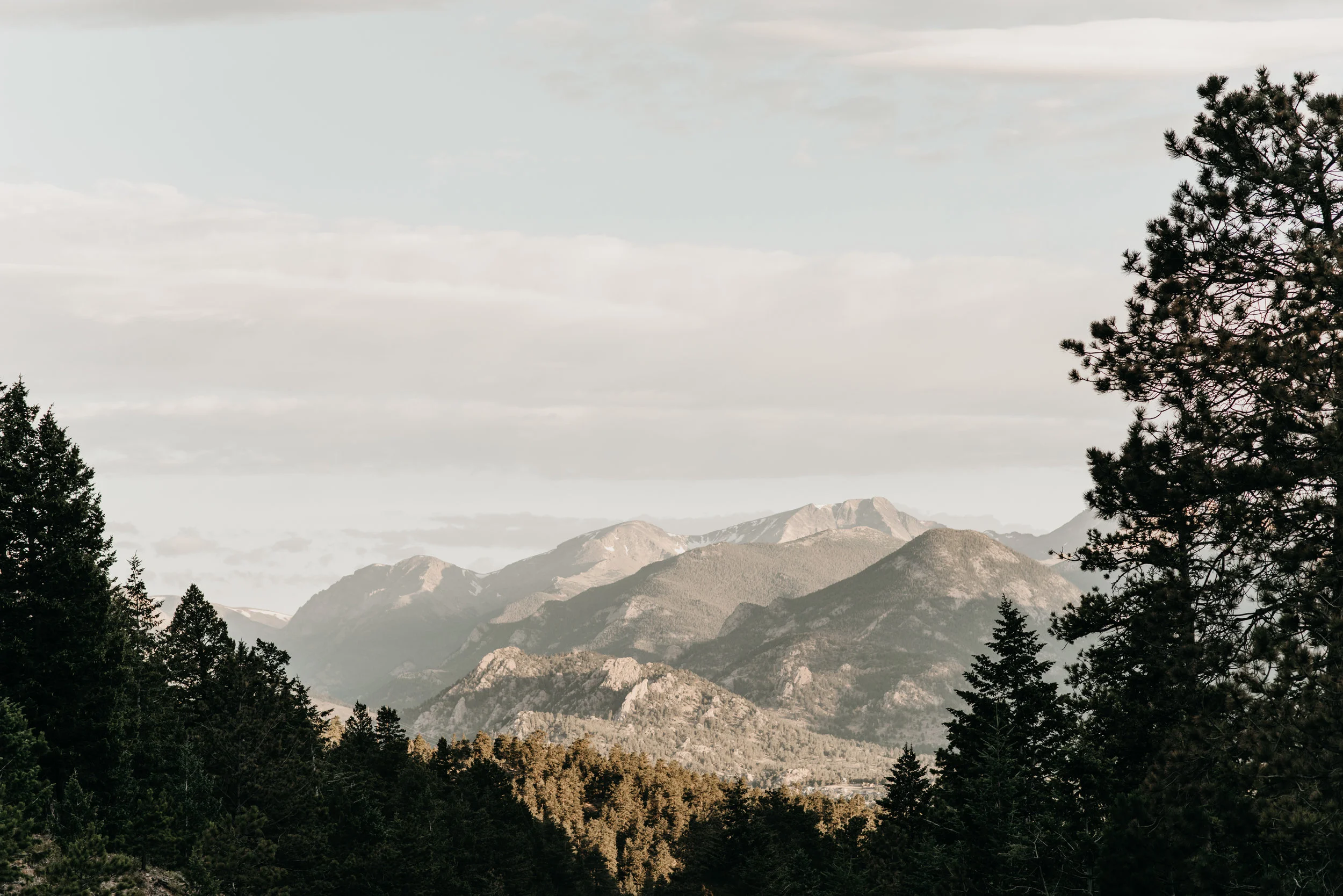 © The Ryans Photo - Estes Park, Colorado-50.jpg
