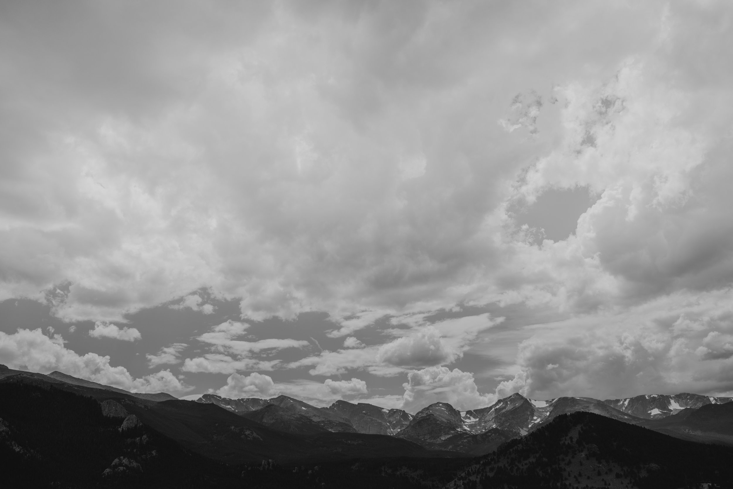 © The Ryans Photo - Estes Park, Colorado-52.jpg