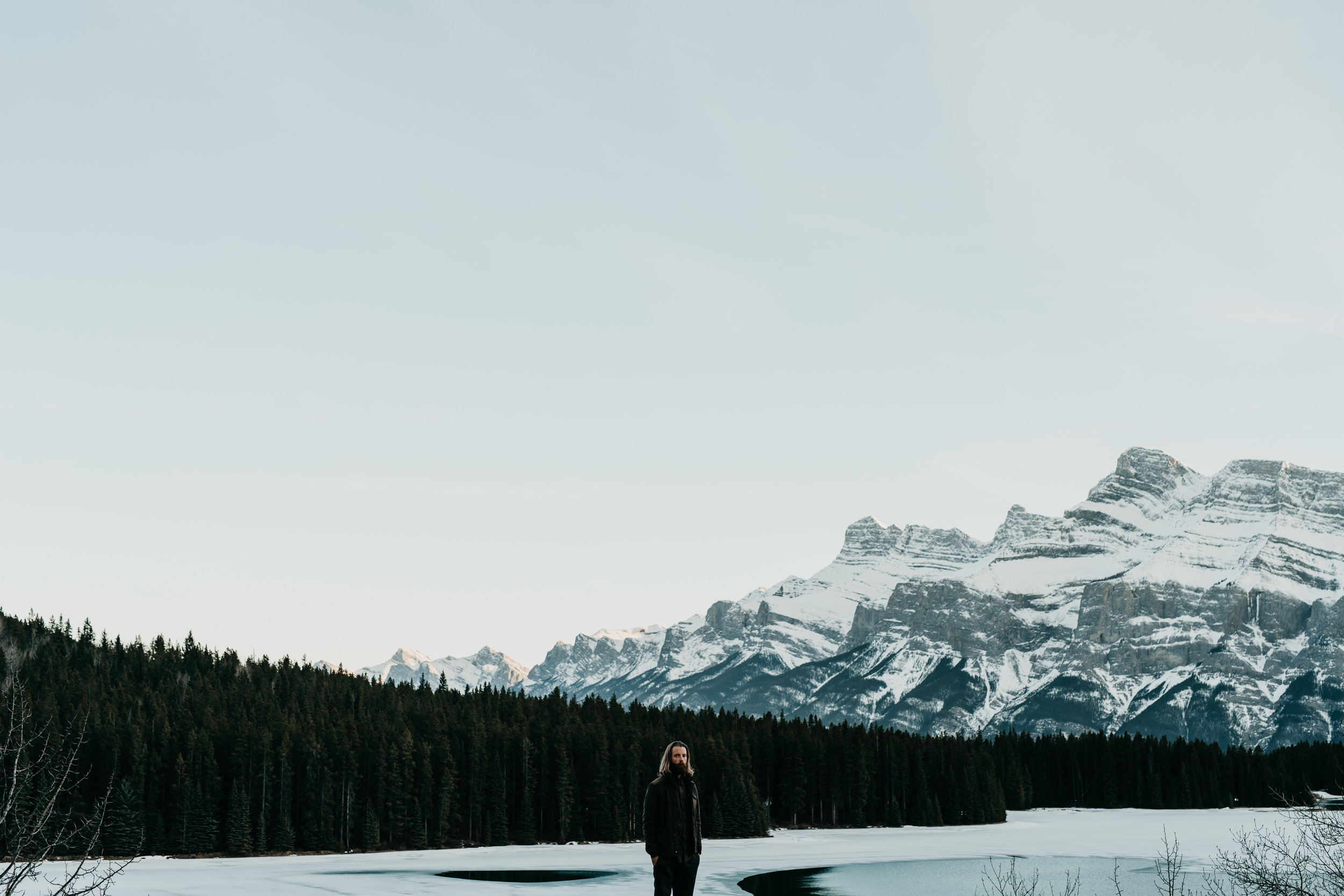 ©The Ryans Photo - Banff, Alberta Travel-30.jpg