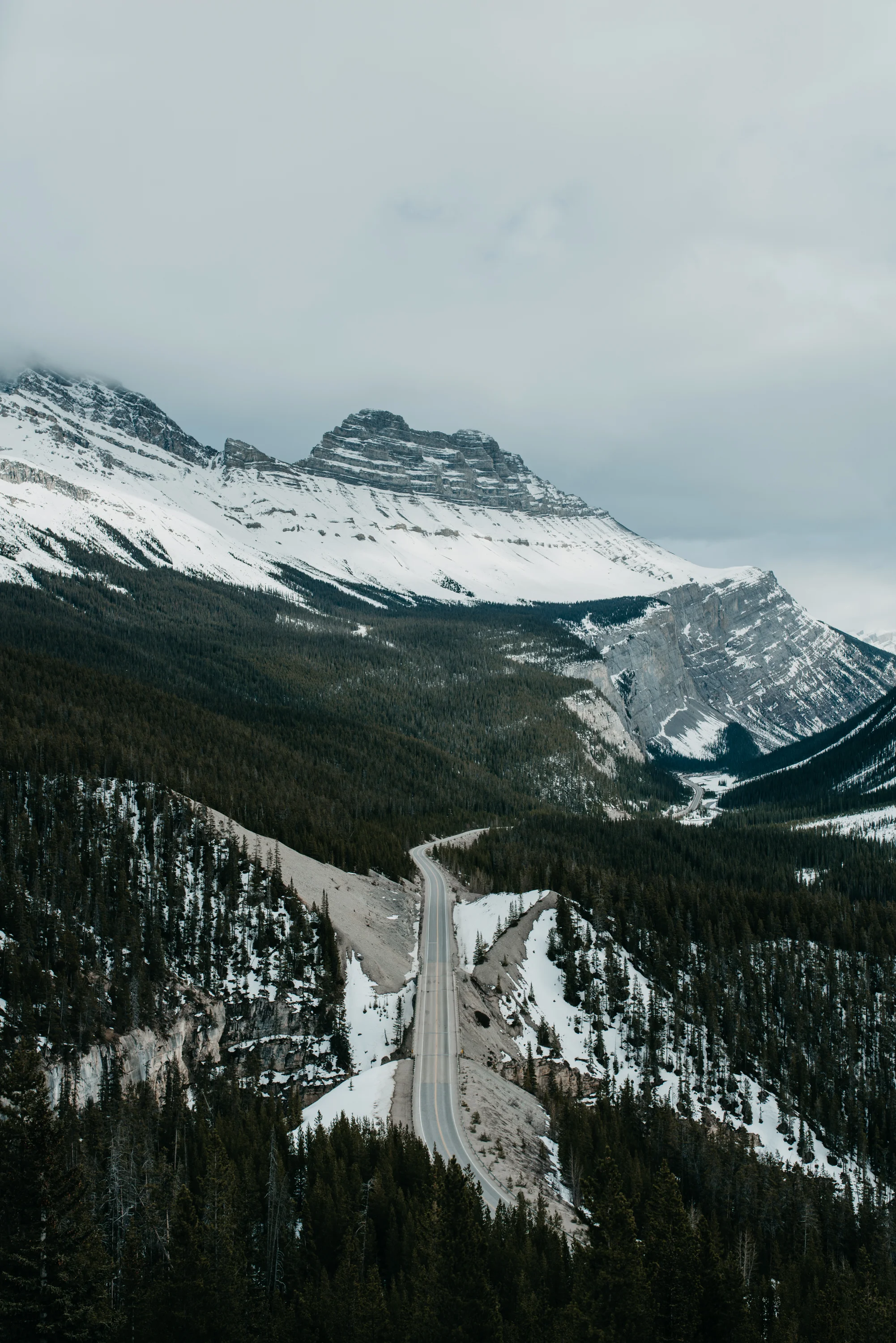 ©The Ryans Photo - Banff, Alberta Travel-38.jpg