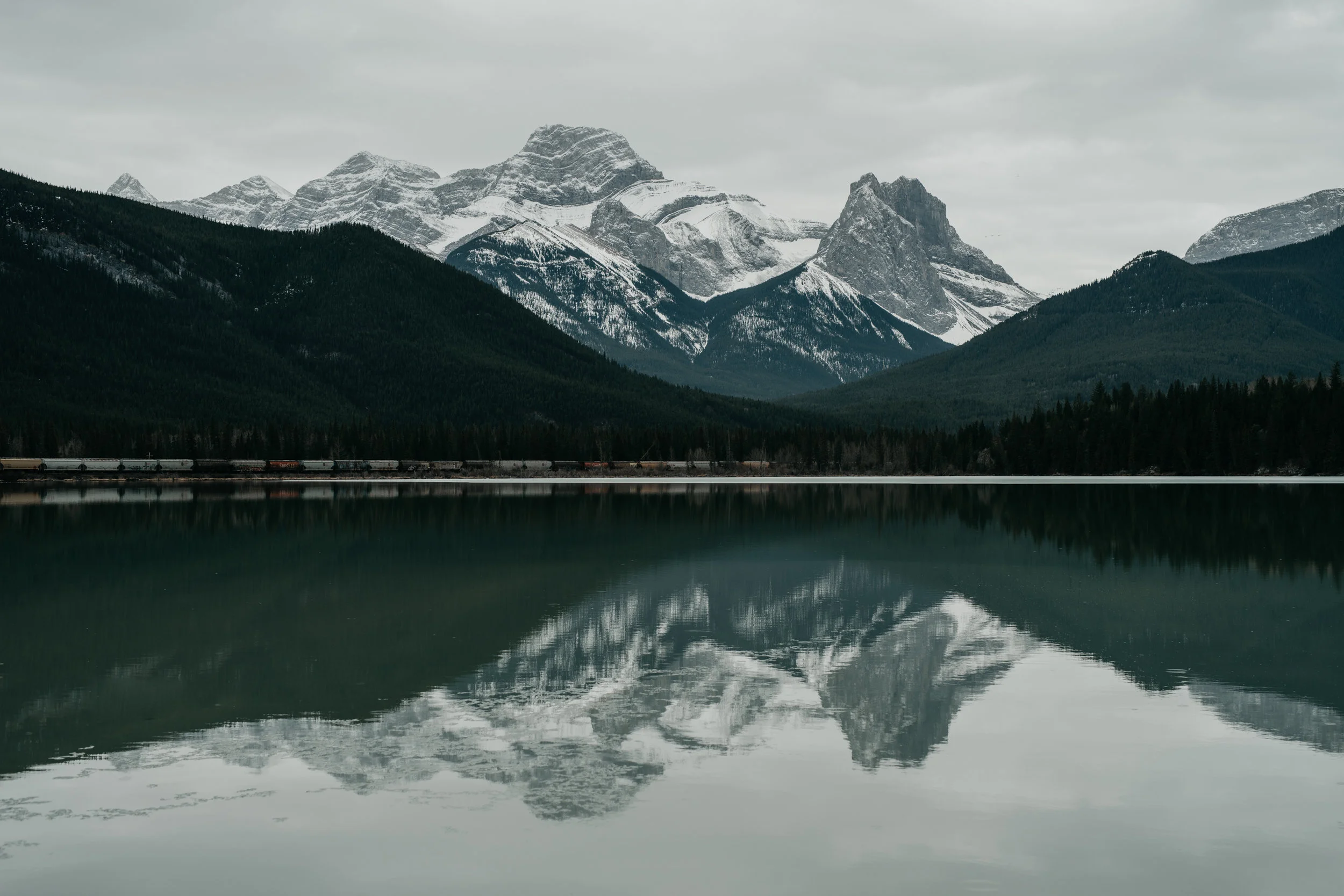 ©The Ryans Photo - Banff, Alberta Travel-39.jpg
