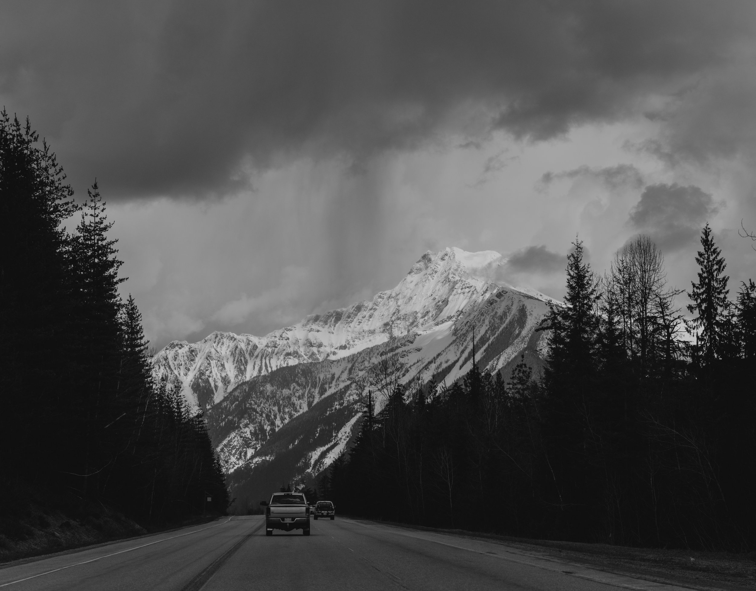 ©The Ryans Photo - Alberta, Canada Travel-9.jpg