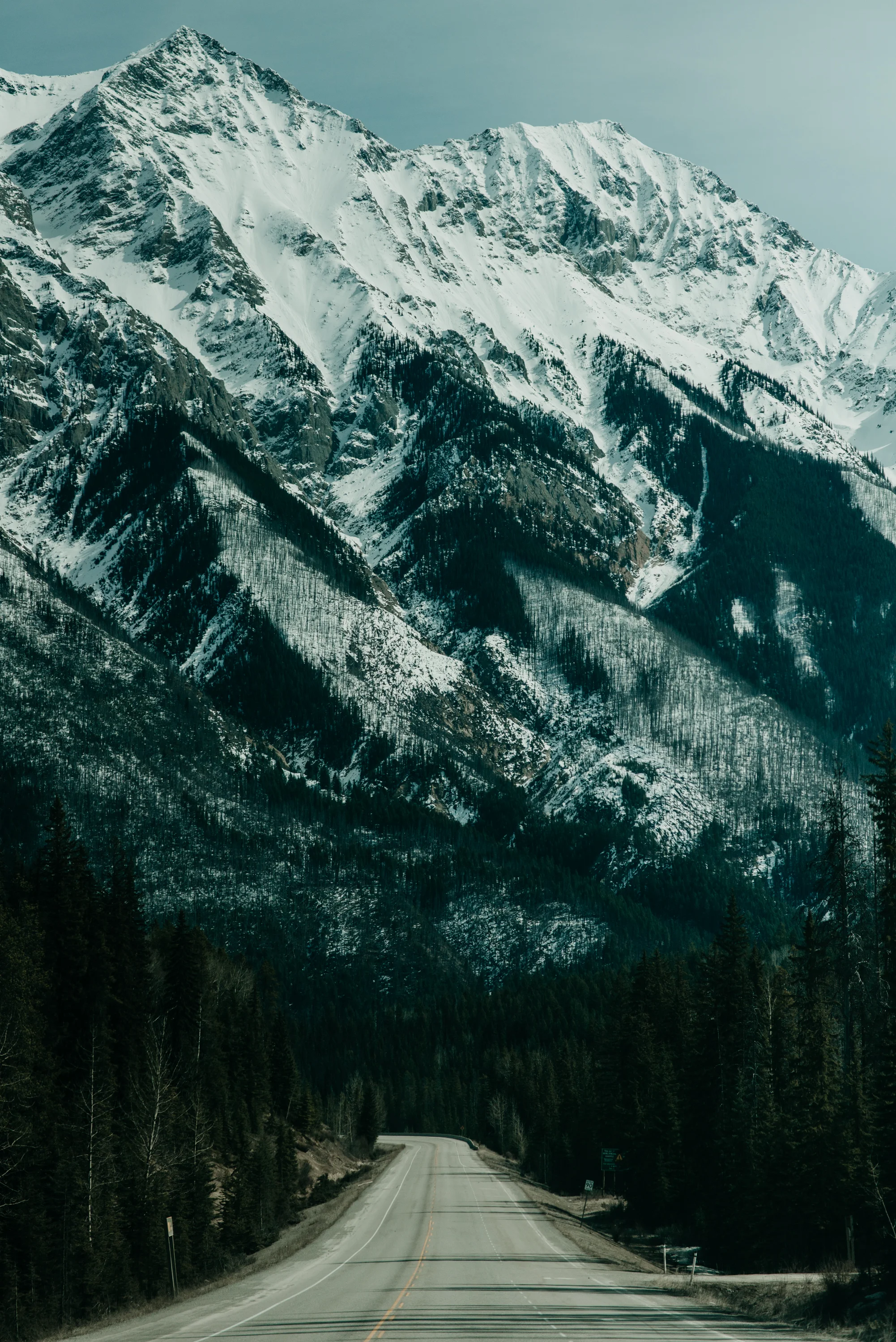 ©The Ryans Photo - Alberta, Canada Travel-19.jpg
