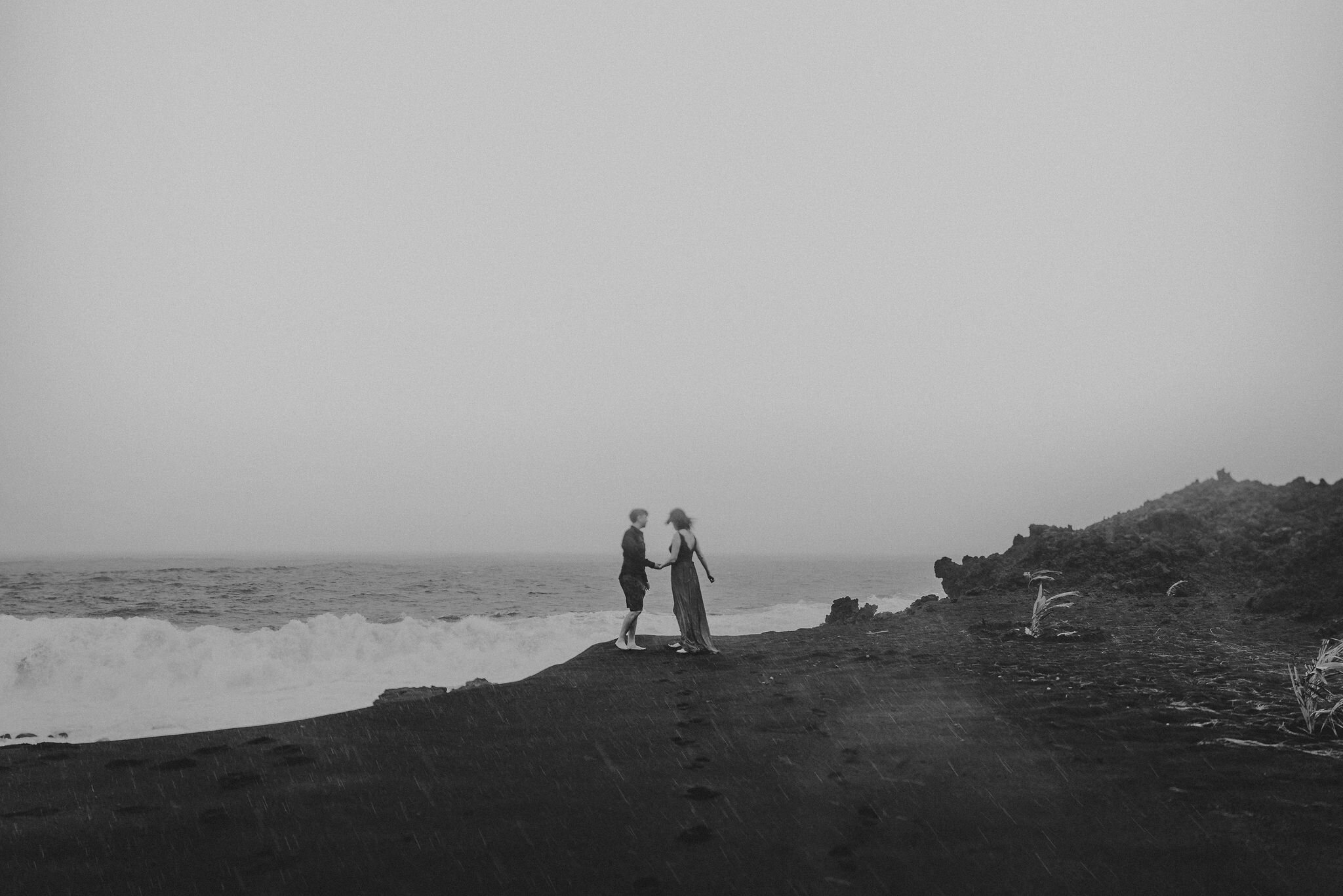 taylorcatherine.com-meghan+erikaengagement-143.jpg