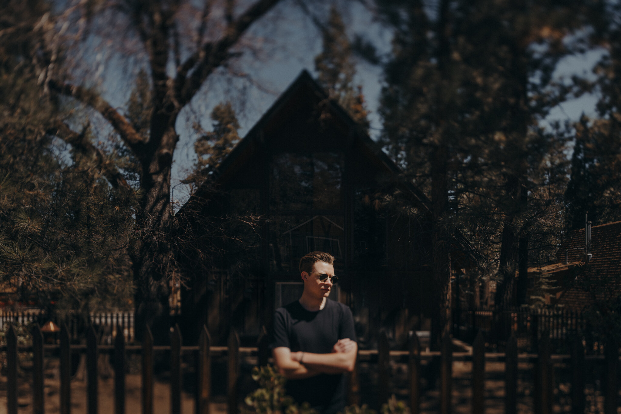 taylorcatherine.com - lake arrowhead-2.jpg