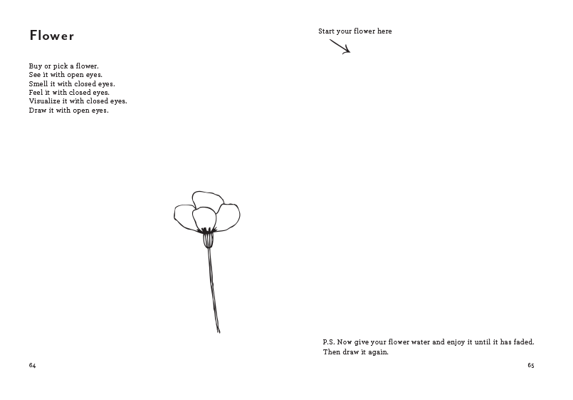 Sample Pages - Flower.png