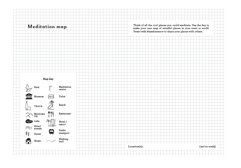 Sample Pages - Meditation Map.png