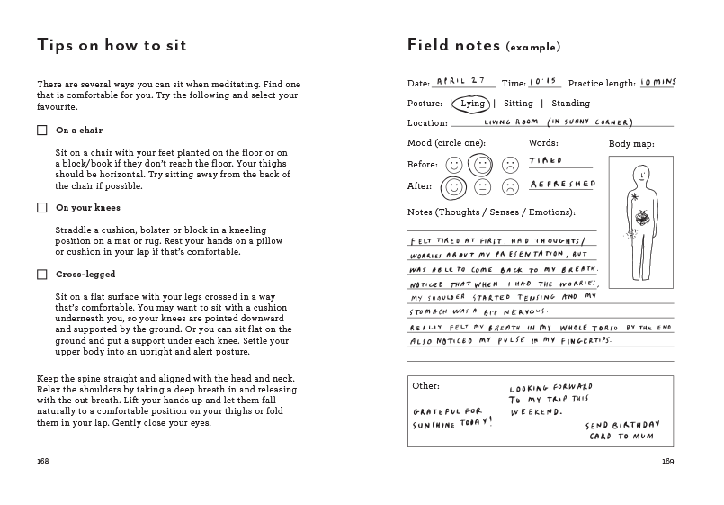 Sample Pages-field-notes-example.png