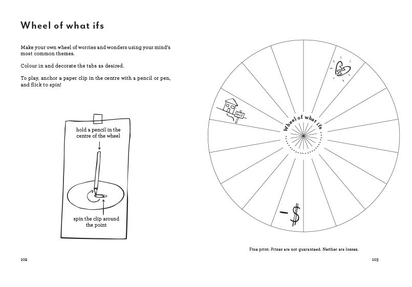 Sample Pages - Wheel.png