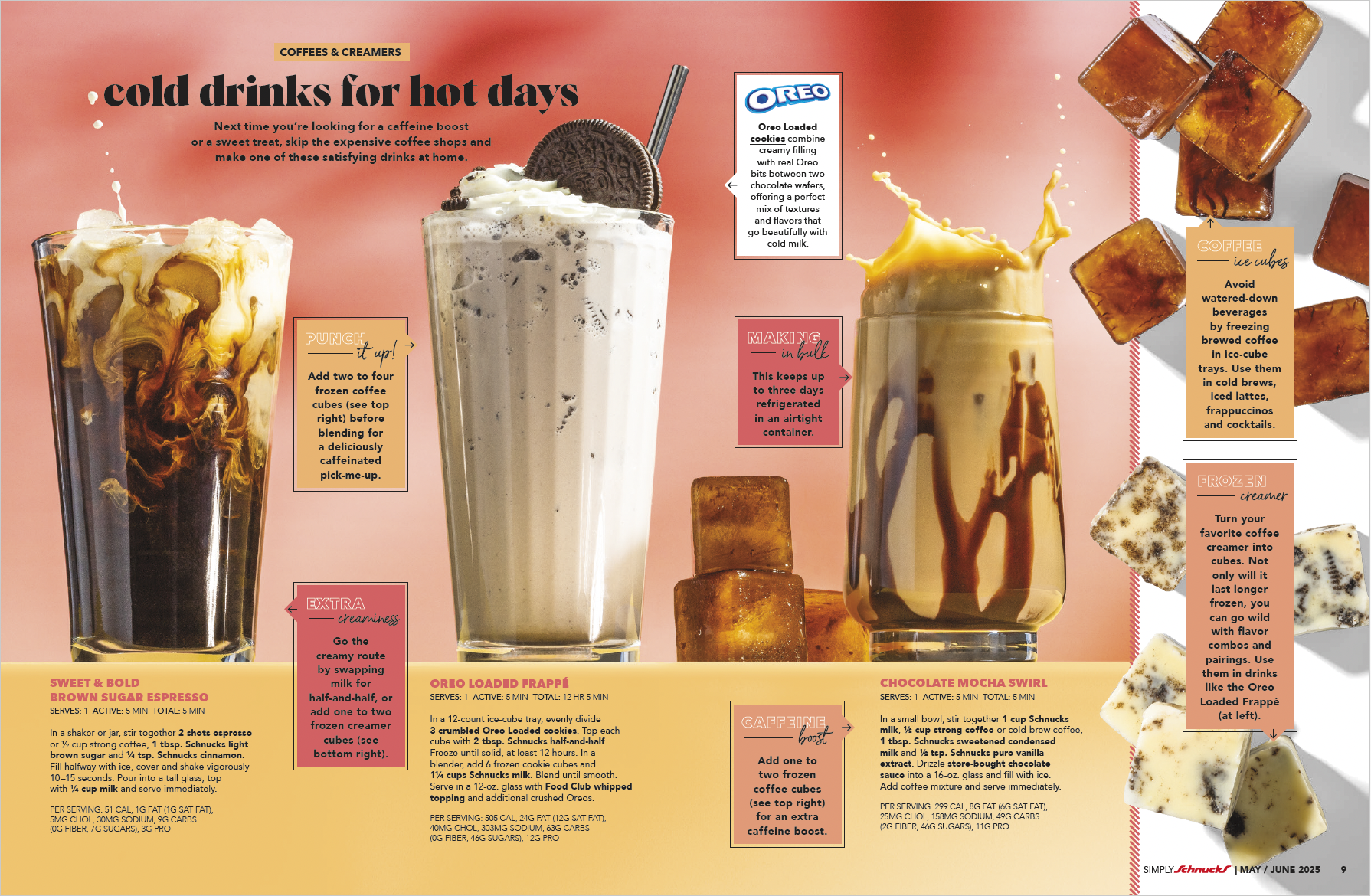 Screenshot 2025-05-28 at 8.53.05 AM.png