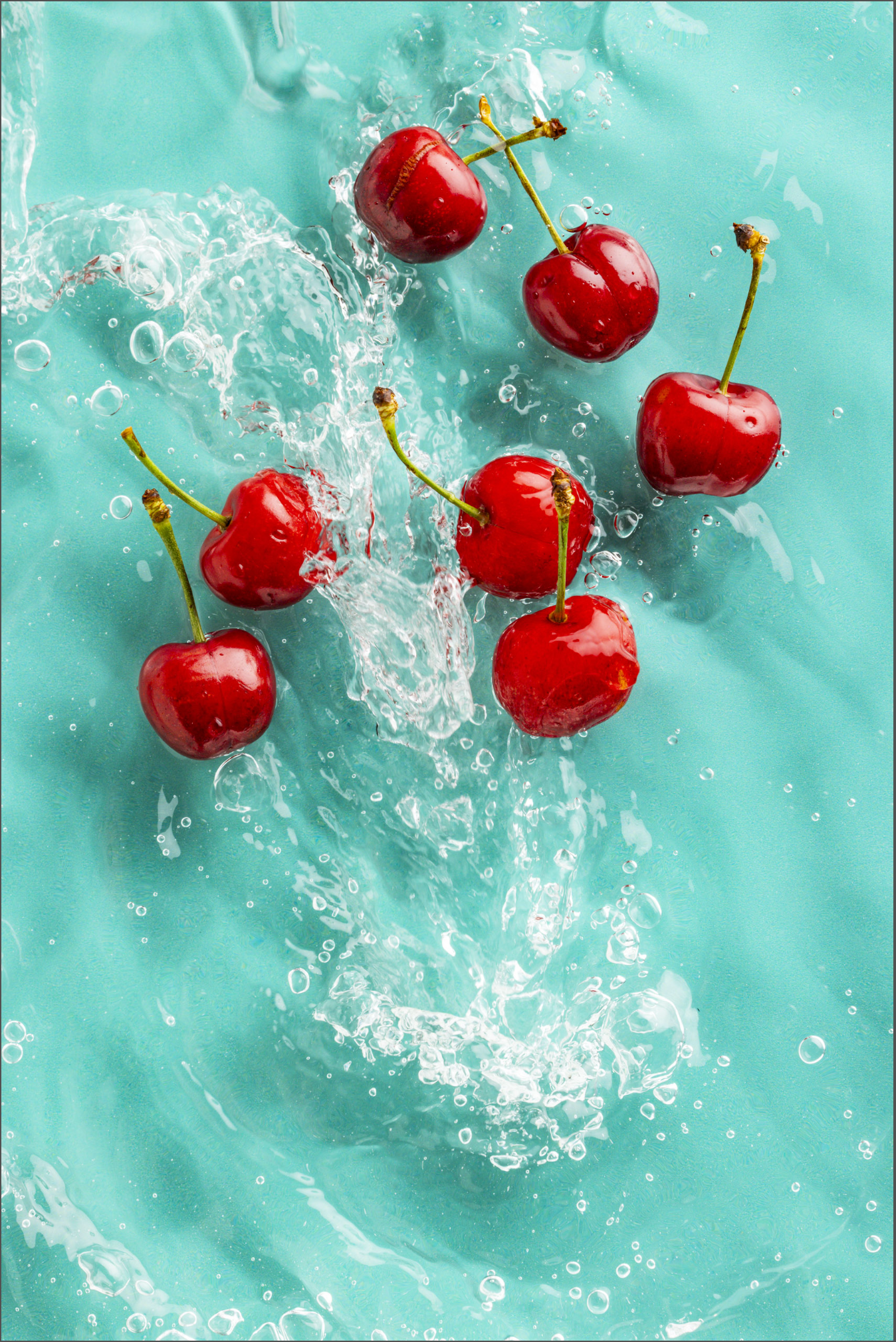 Screenshot 2025-05-19 at 4.13.50 PM.png