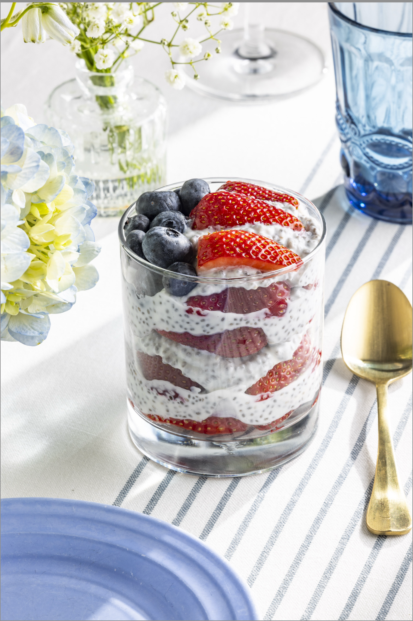 Screenshot 2025-05-28 at 9.49.17 AM.png